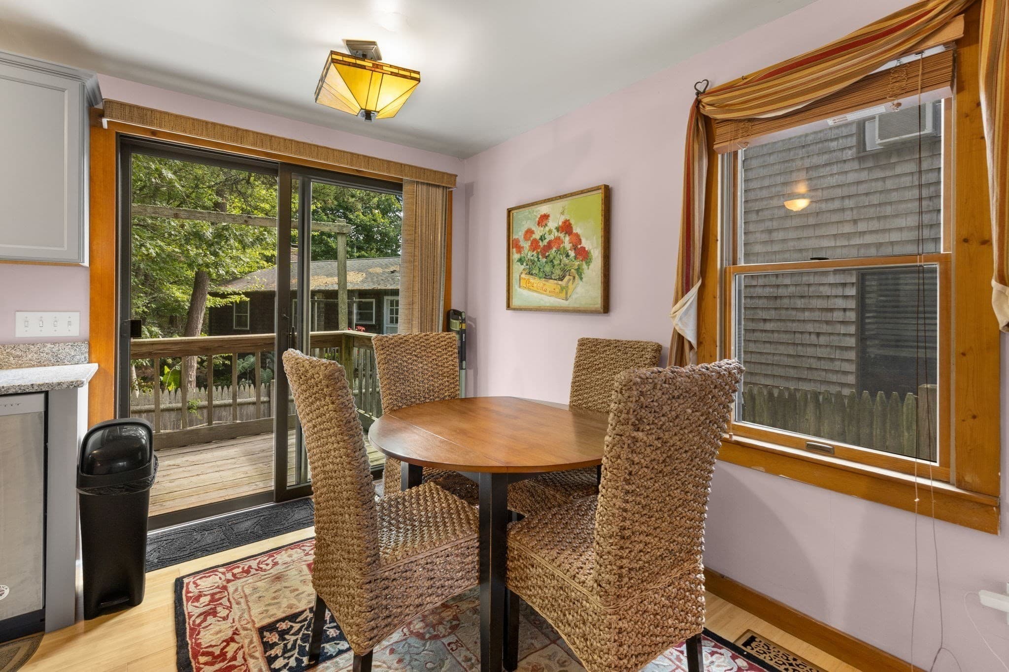 Condominium at 10 Seashore Park Dr # M, Provincetown MA 02657, Provincetown, photo 11 of 36