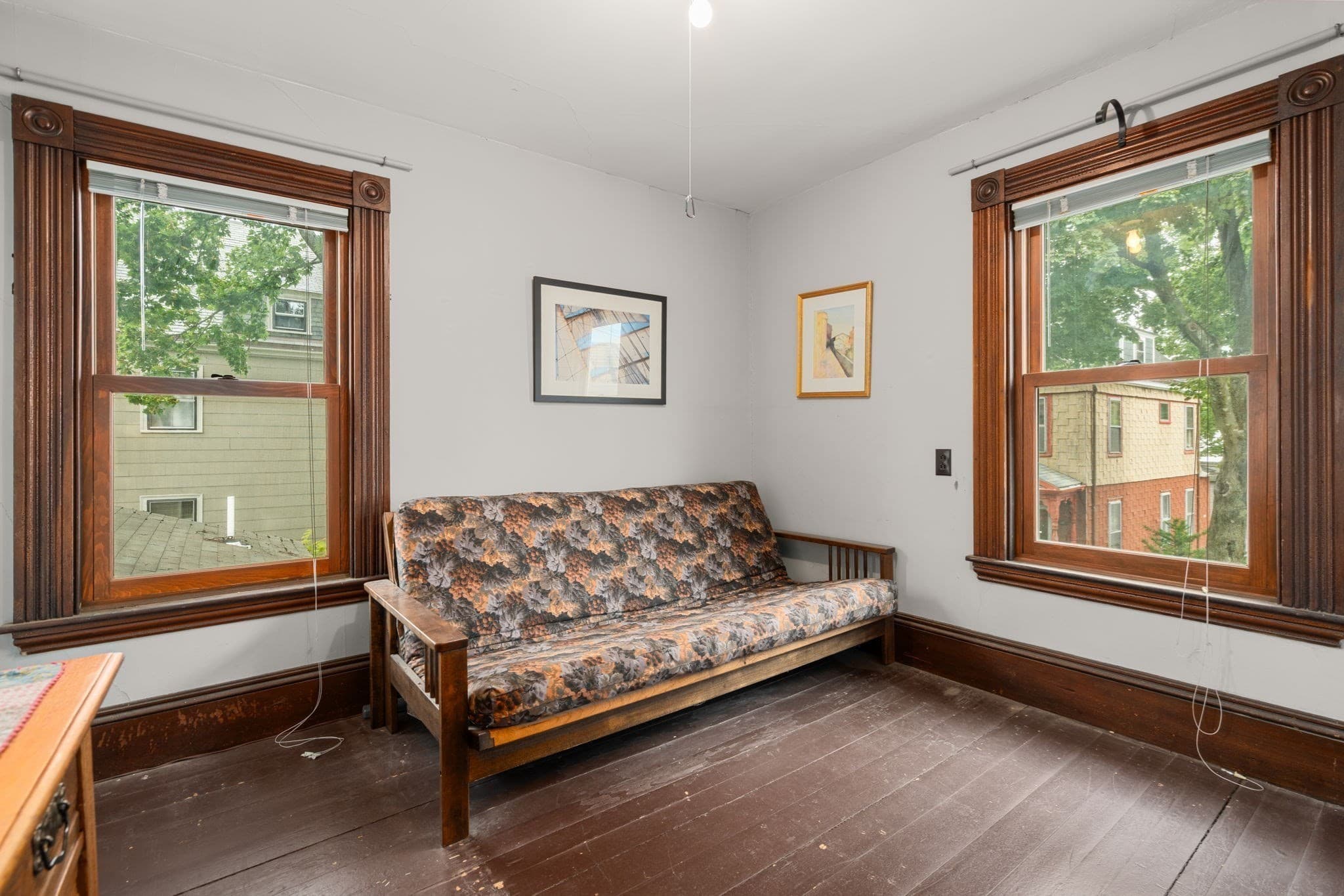 Multi Family at 89 Dover St, Somerville MA 02144, Somerville, photo 13 of 26