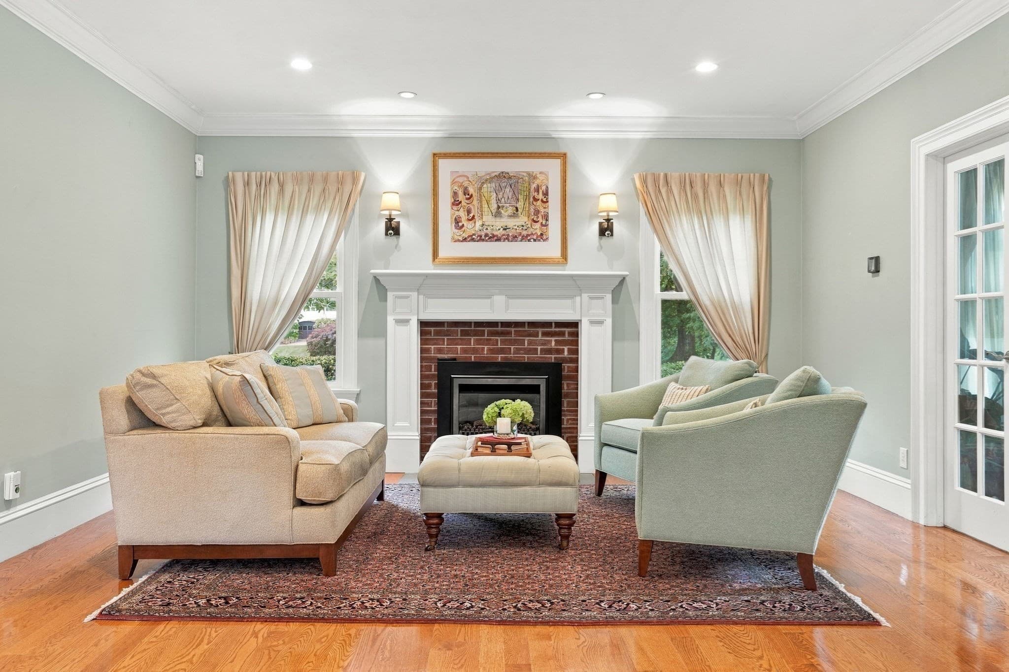 Single Family Residence at 180 Surplus St, Duxbury MA 02332, Duxbury, photo 13 of 36