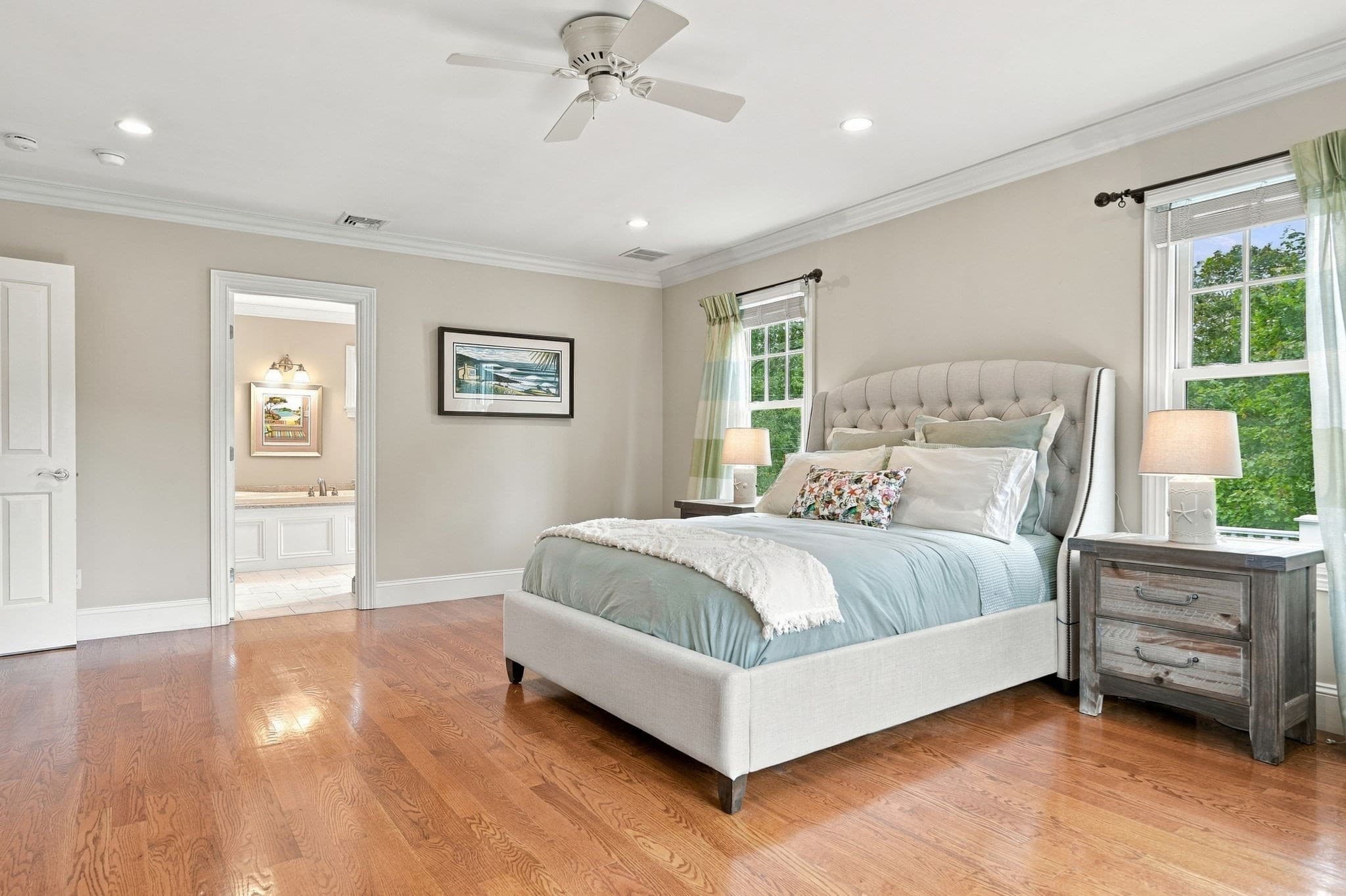 Single Family Residence at 180 Surplus St, Duxbury MA 02332, Duxbury, photo 17 of 36