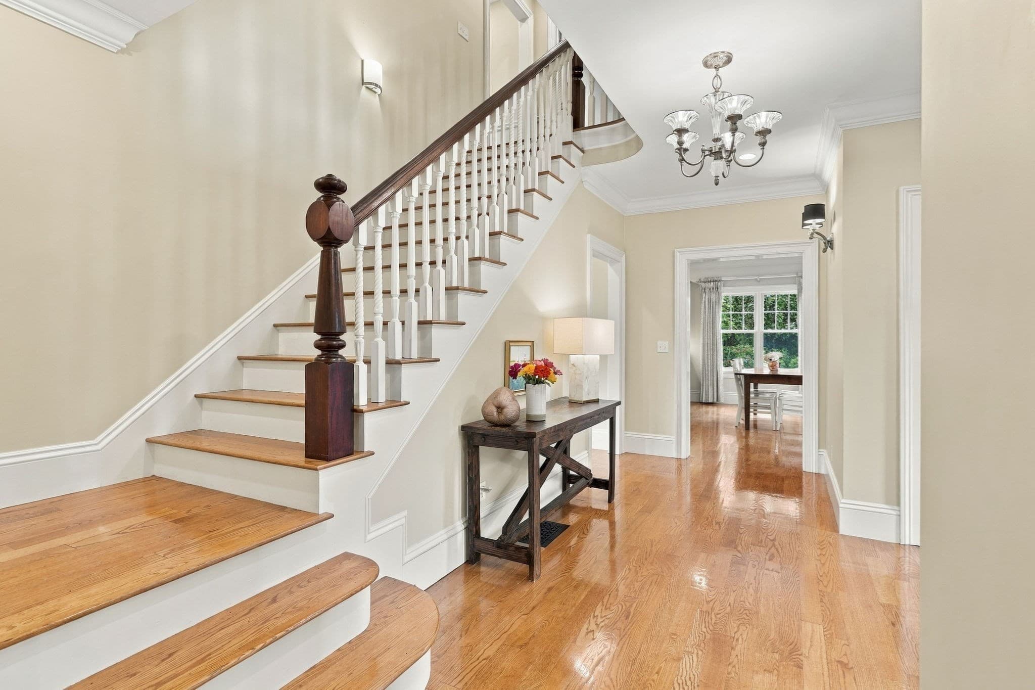 Single Family Residence at 180 Surplus St, Duxbury MA 02332, Duxbury, photo 3 of 36