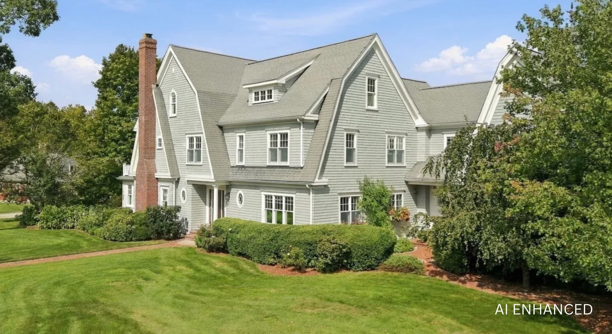 Single Family Residence at 180 Surplus St, Duxbury MA 02332, Duxbury, photo 32 of 36