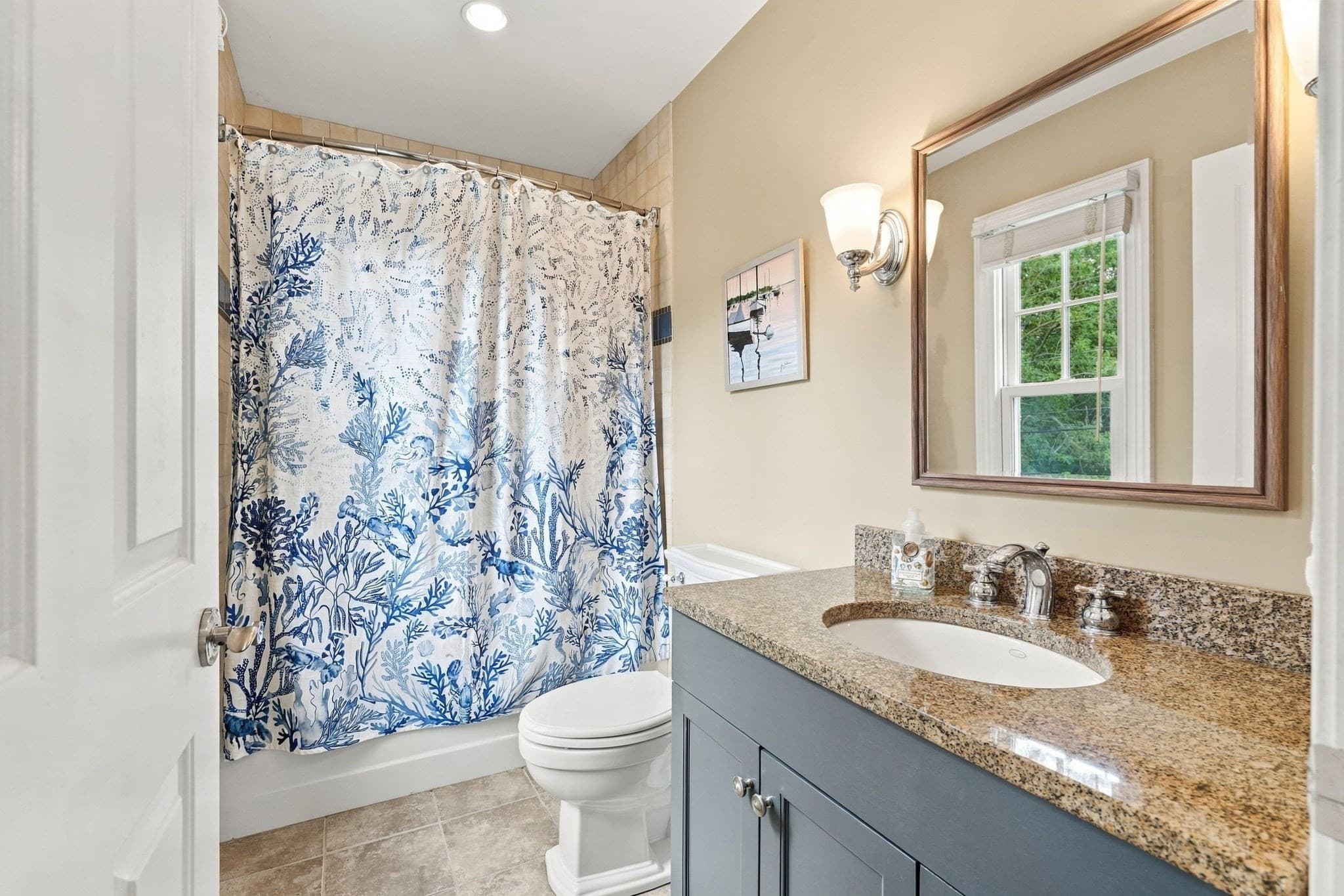 Single Family Residence at 180 Surplus St, Duxbury MA 02332, Duxbury, photo 20 of 36
