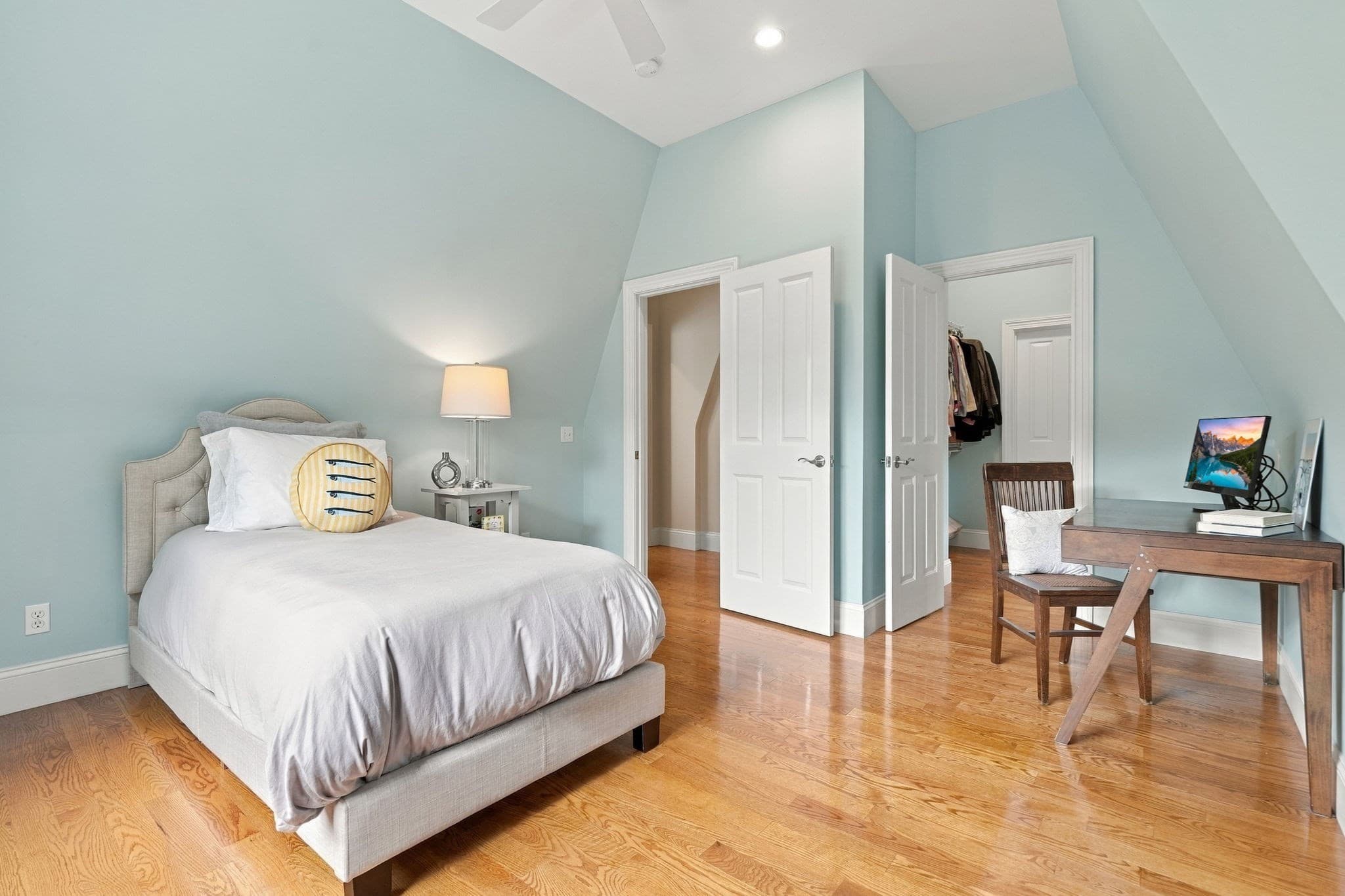 Single Family Residence at 180 Surplus St, Duxbury MA 02332, Duxbury, photo 24 of 36