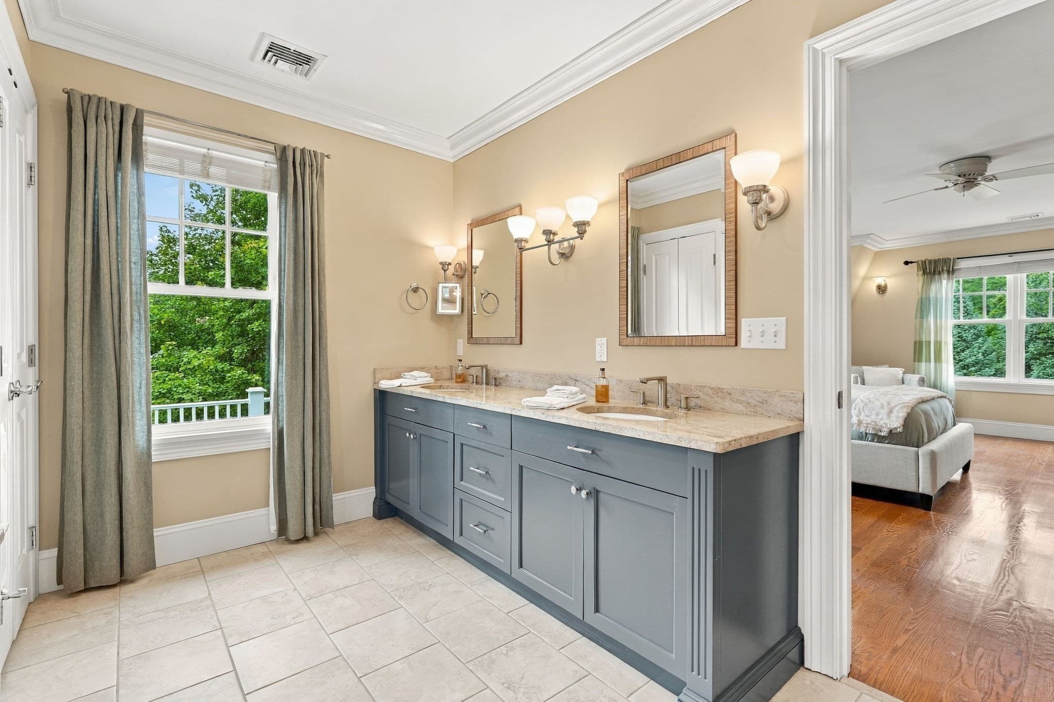 Single Family Residence at 180 Surplus St, Duxbury MA 02332, Duxbury, photo 18 of 36