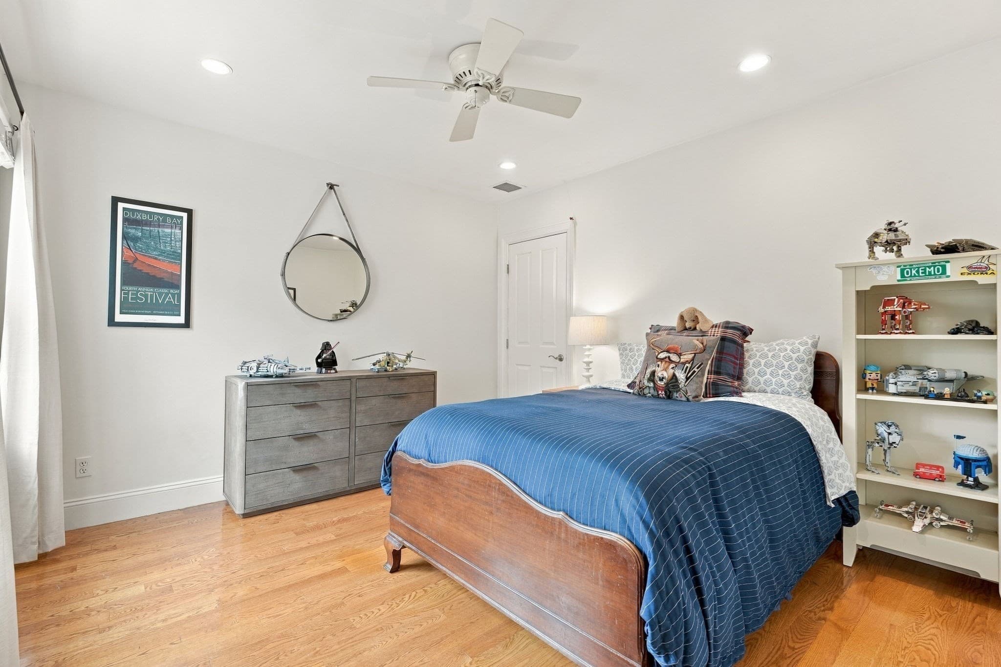 Single Family Residence at 180 Surplus St, Duxbury MA 02332, Duxbury, photo 21 of 36
