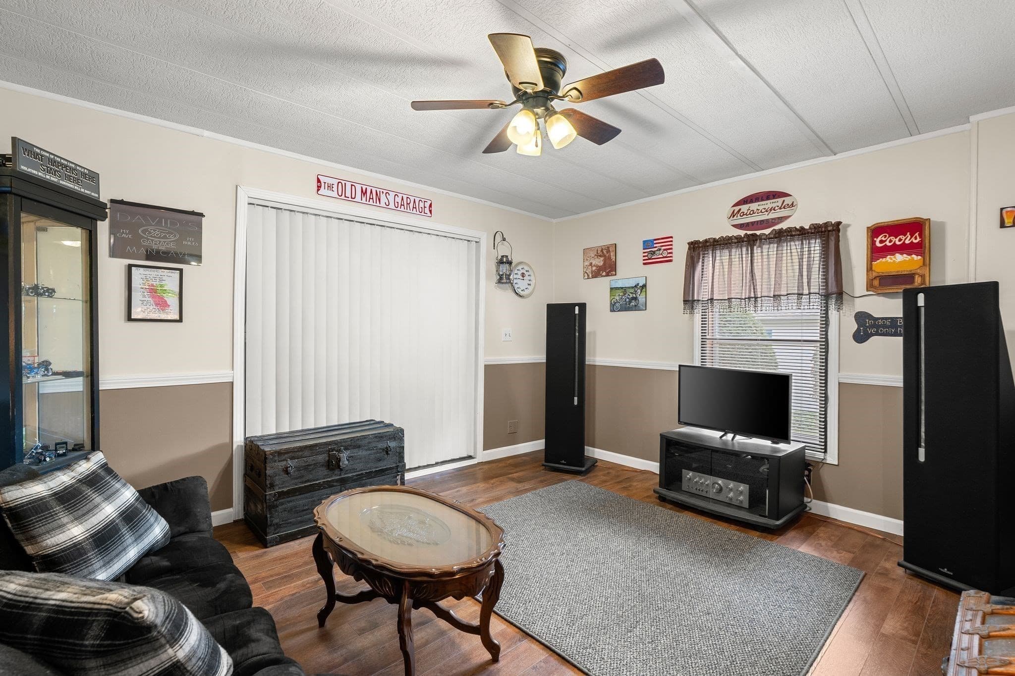 Mobile Home at 38 Victorian Way, West Bridgewater MA 02379, West Bridgewater, photo 23 of 36