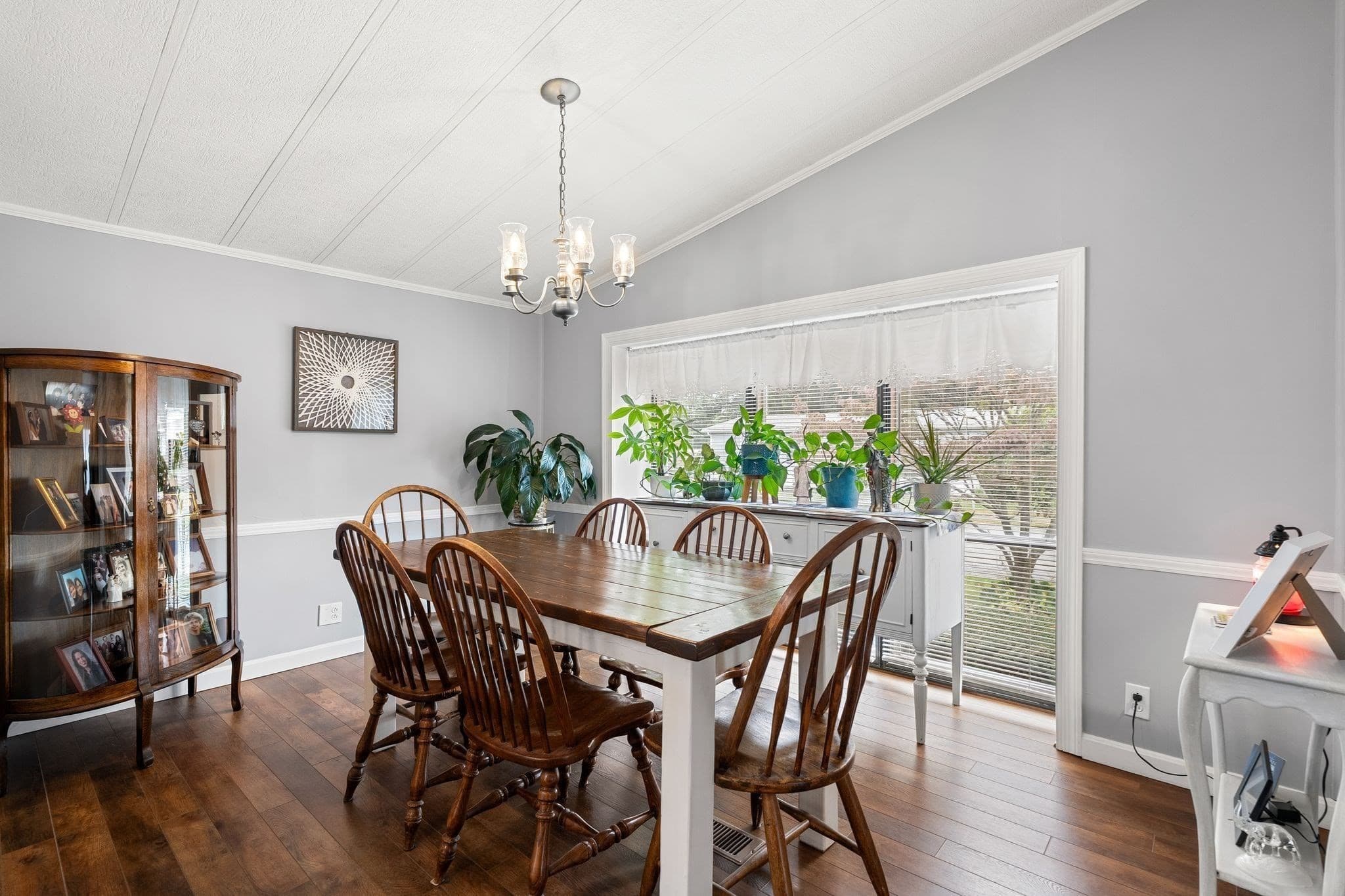 Mobile Home at 38 Victorian Way, West Bridgewater MA 02379, West Bridgewater, photo 13 of 36