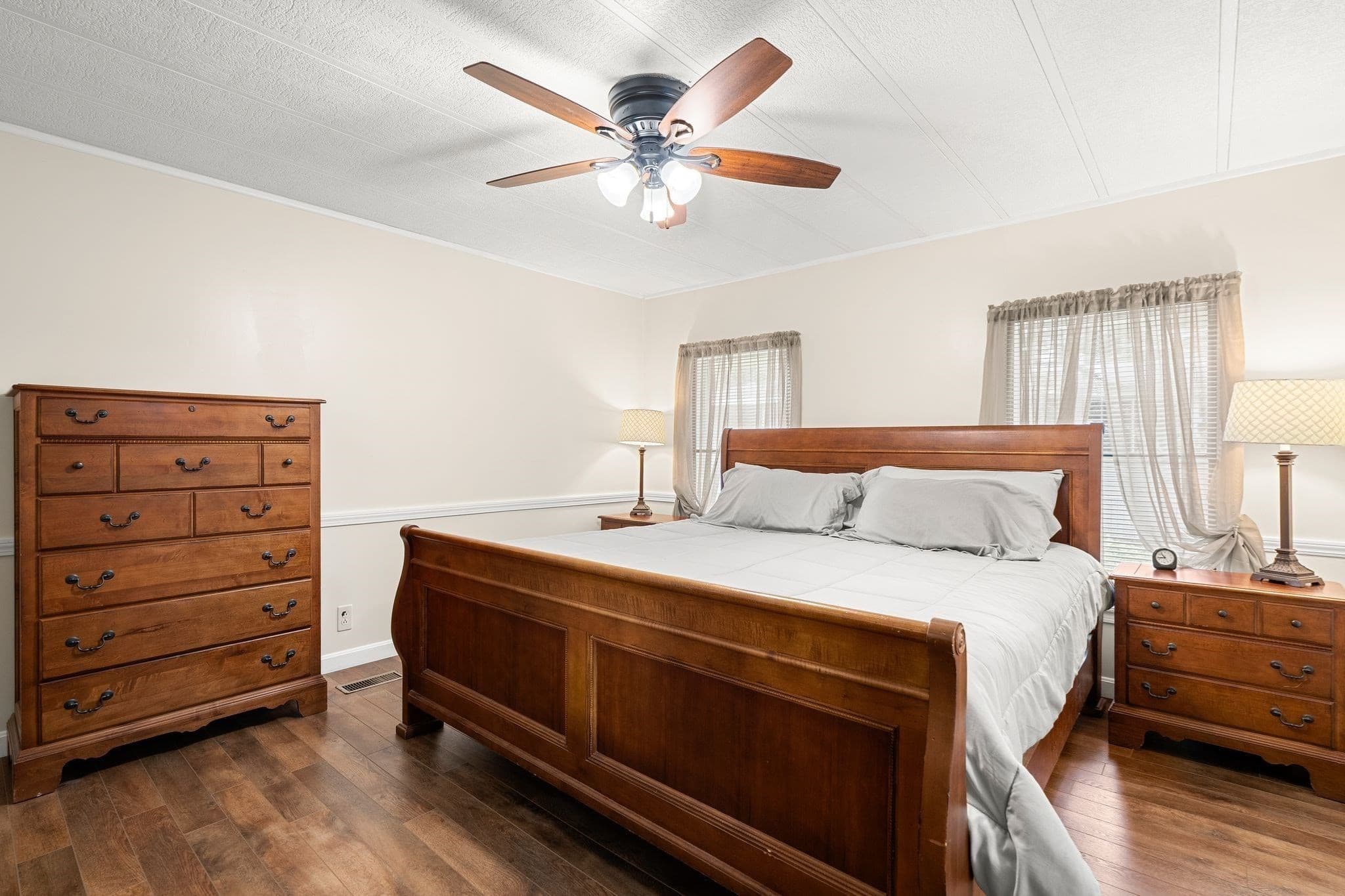 Mobile Home at 38 Victorian Way, West Bridgewater MA 02379, West Bridgewater, photo 16 of 36