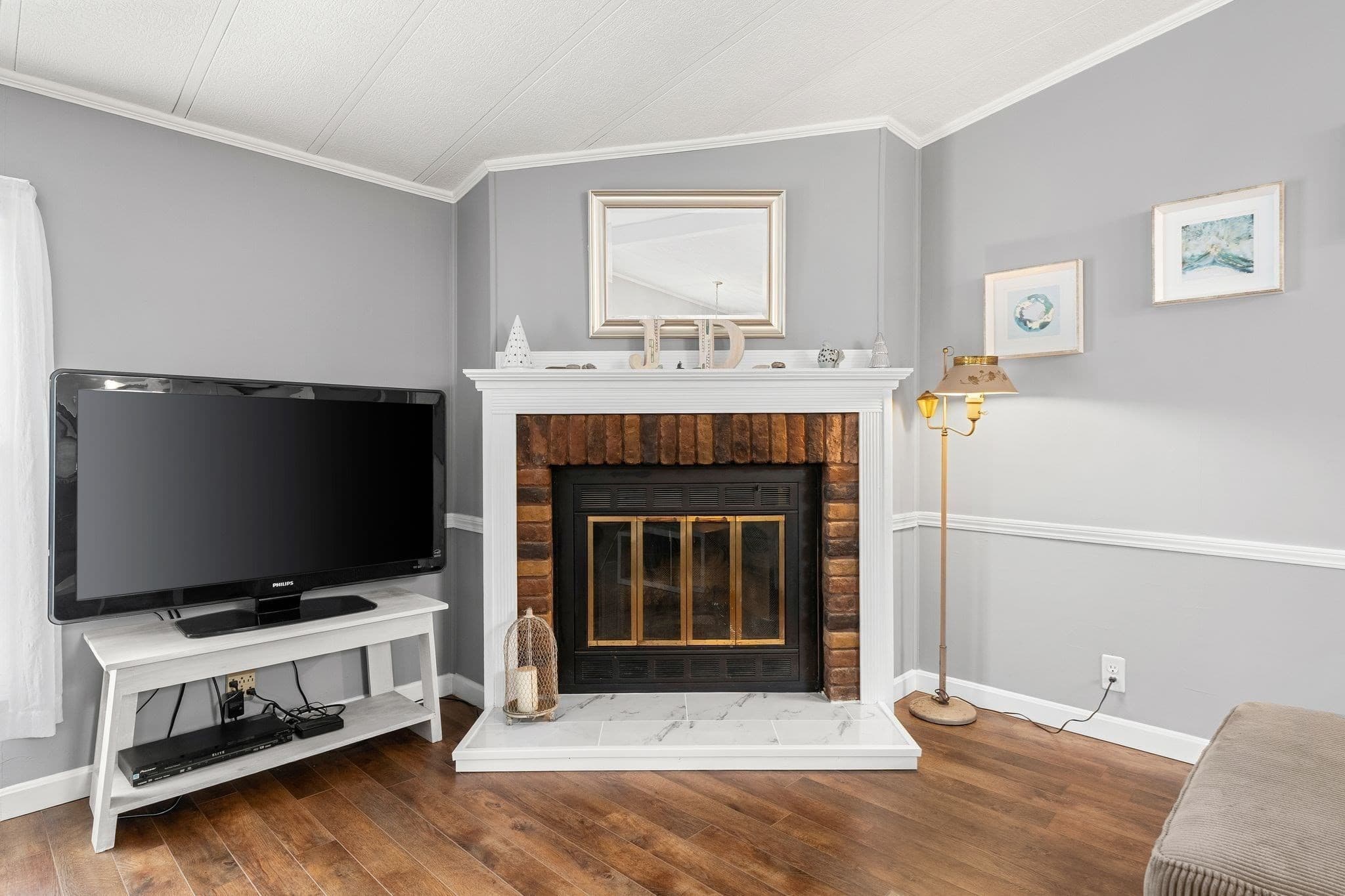 Mobile Home at 38 Victorian Way, West Bridgewater MA 02379, West Bridgewater, photo 10 of 36