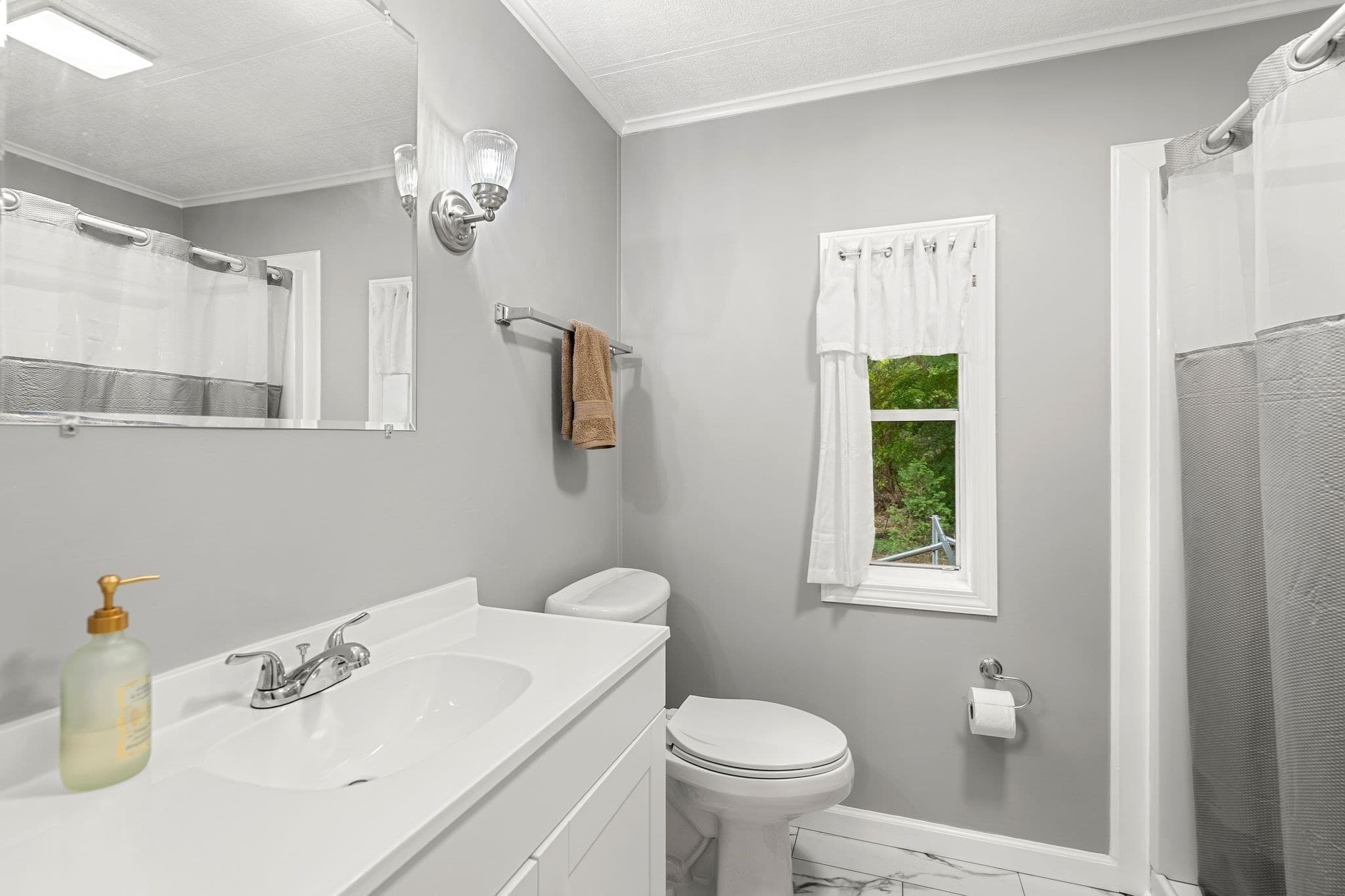 Mobile Home at 38 Victorian Way, West Bridgewater MA 02379, West Bridgewater, photo 19 of 36