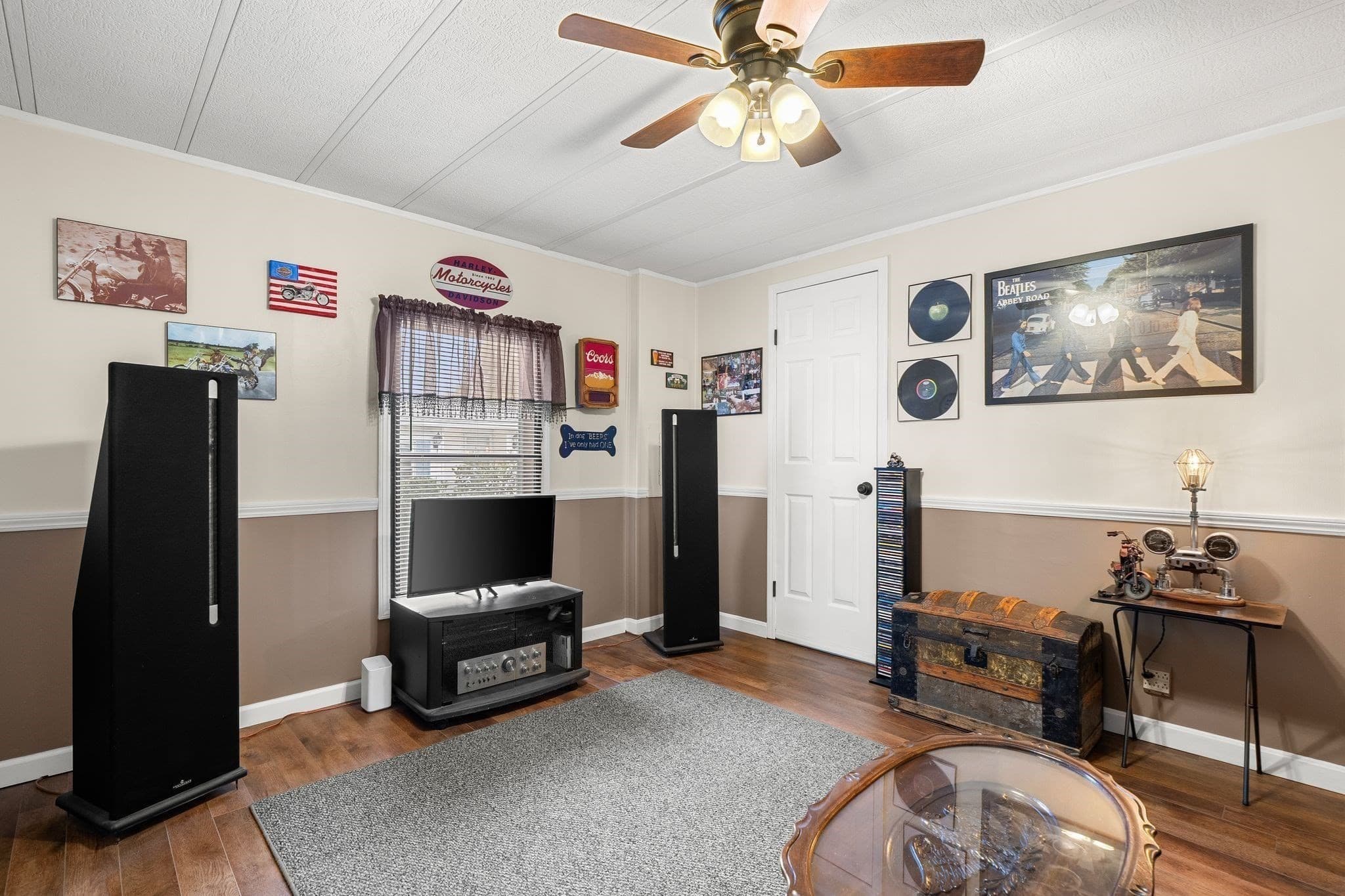 Mobile Home at 38 Victorian Way, West Bridgewater MA 02379, West Bridgewater, photo 25 of 36