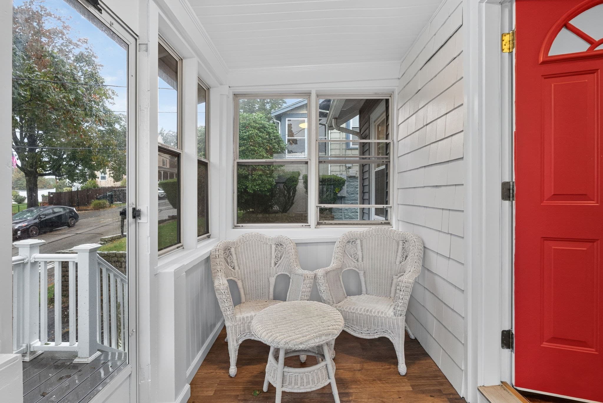 Single Family Residence at 58 Bellevue Rd, Braintree MA 02184, Braintree, photo 20 of 40