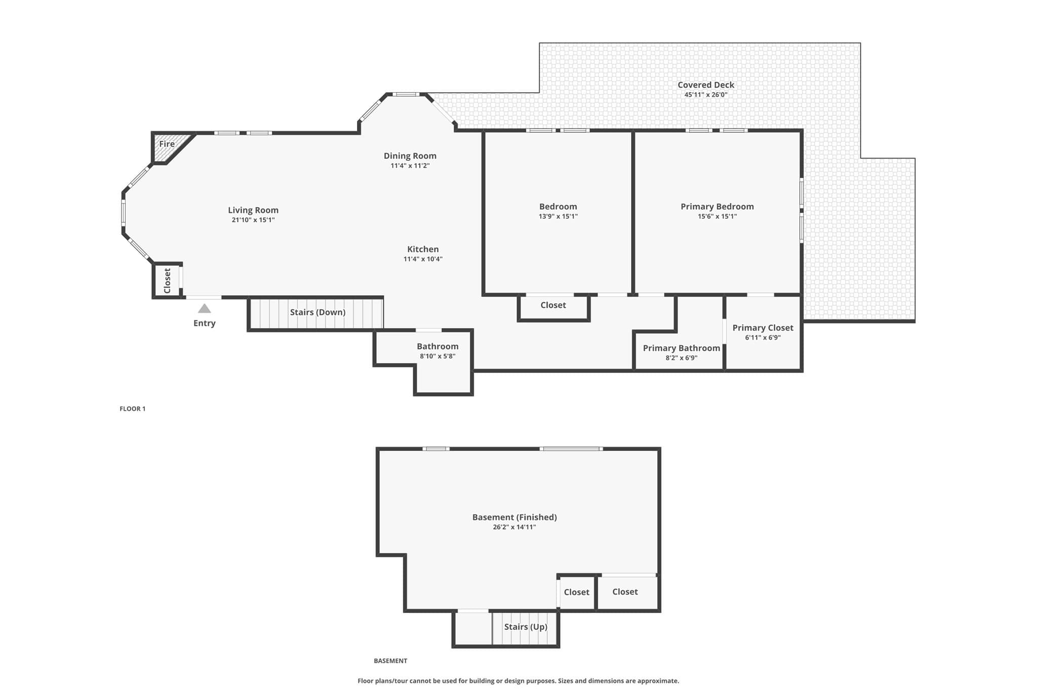 Condominium at 96 Neponset Ave # 1, Boston MA 02122, Boston, photo 27 of 27