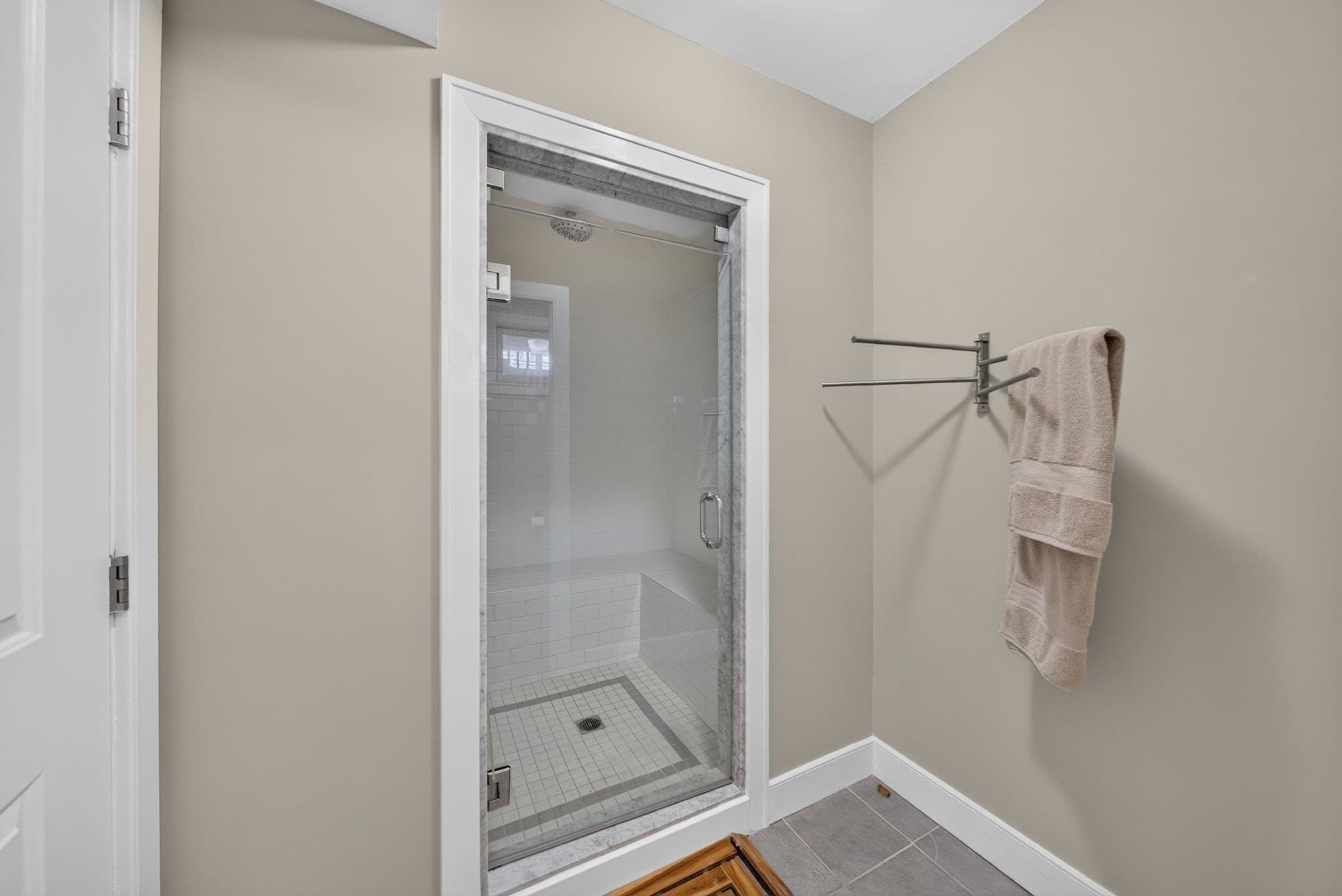 Condominium at 96 Neponset Ave # 1, Boston MA 02122, Boston, photo 22 of 27
