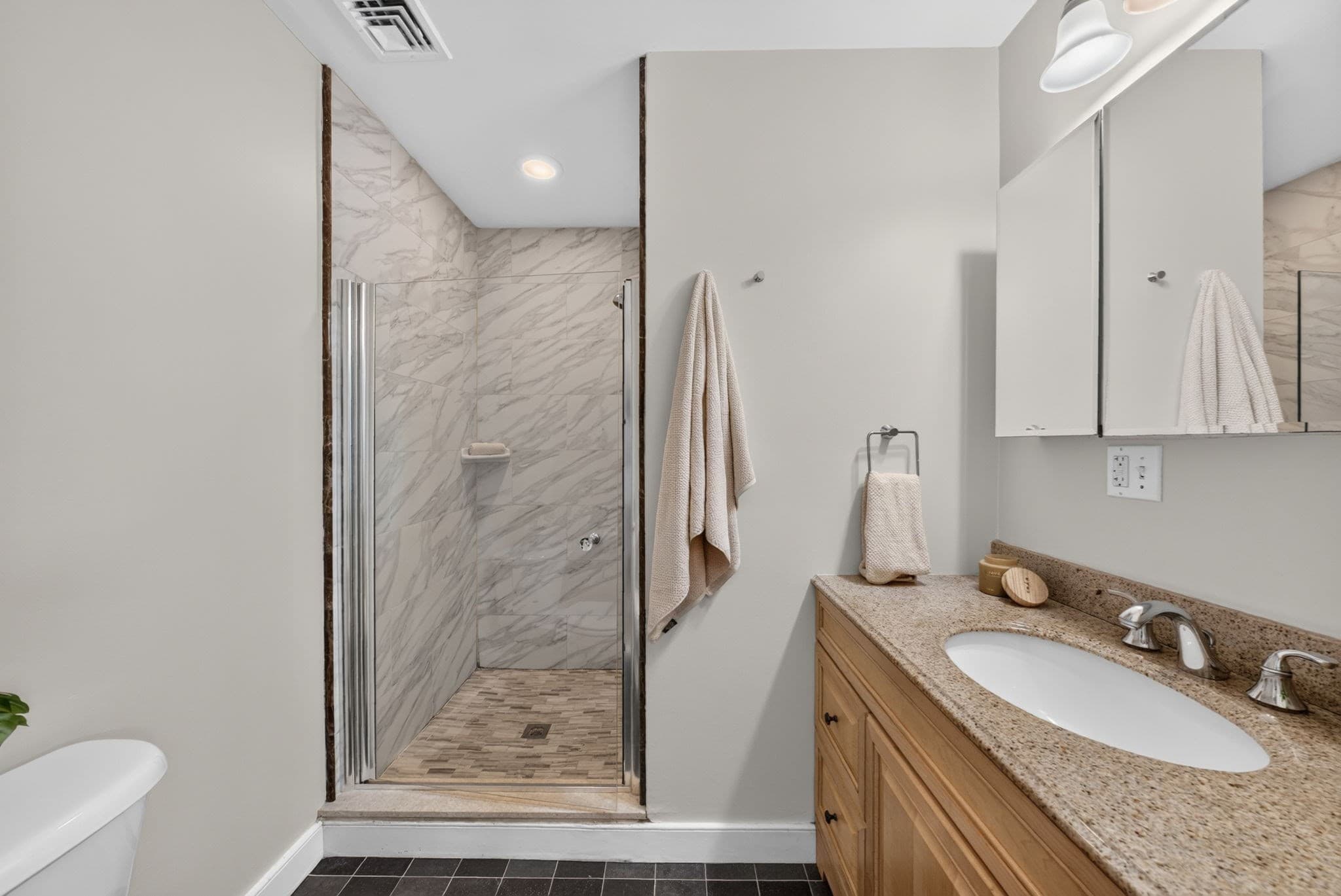 Condominium at 96 Neponset Ave # 1, Boston MA 02122, Boston, photo 15 of 27