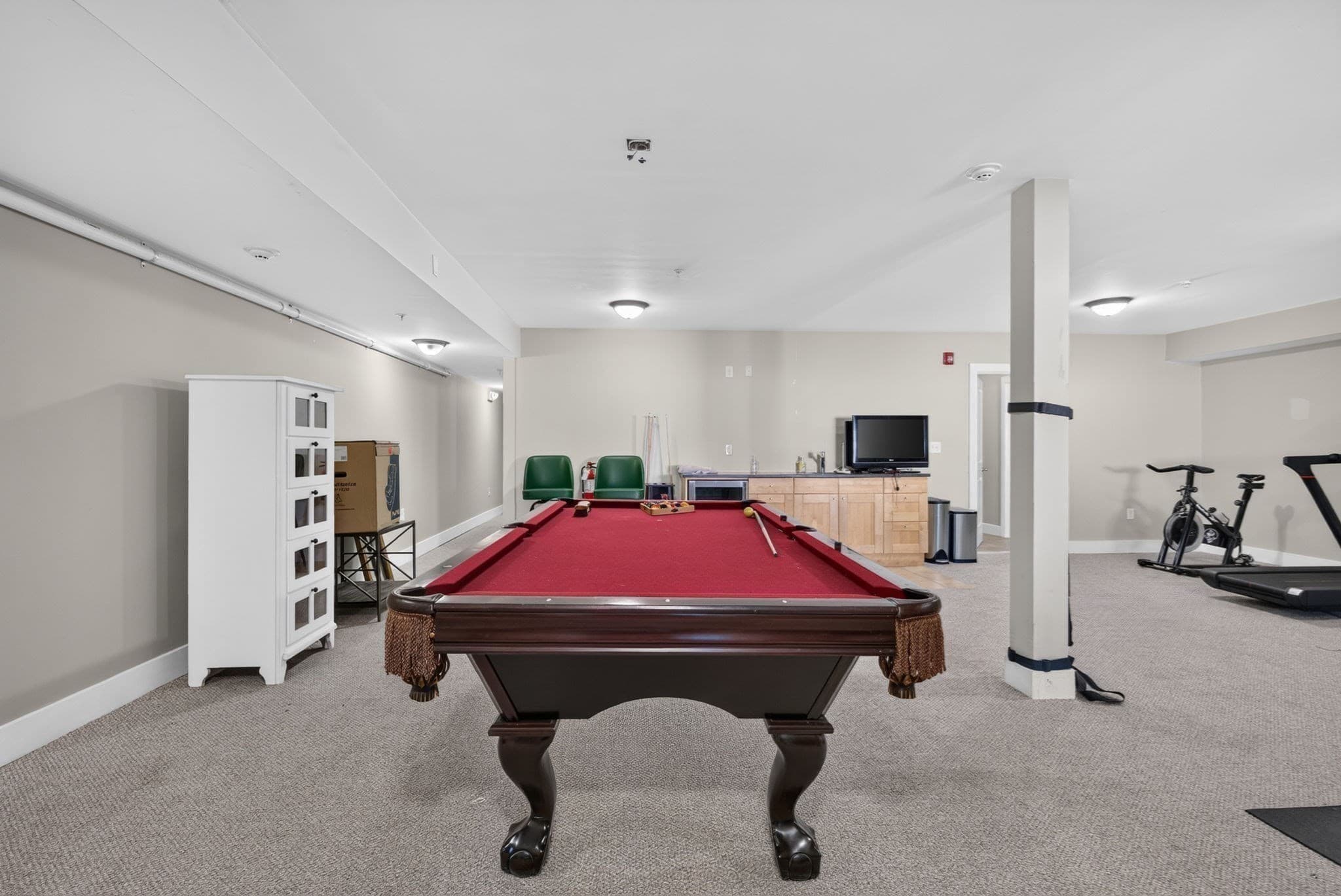 Condominium at 96 Neponset Ave # 1, Boston MA 02122, Boston, photo 21 of 27