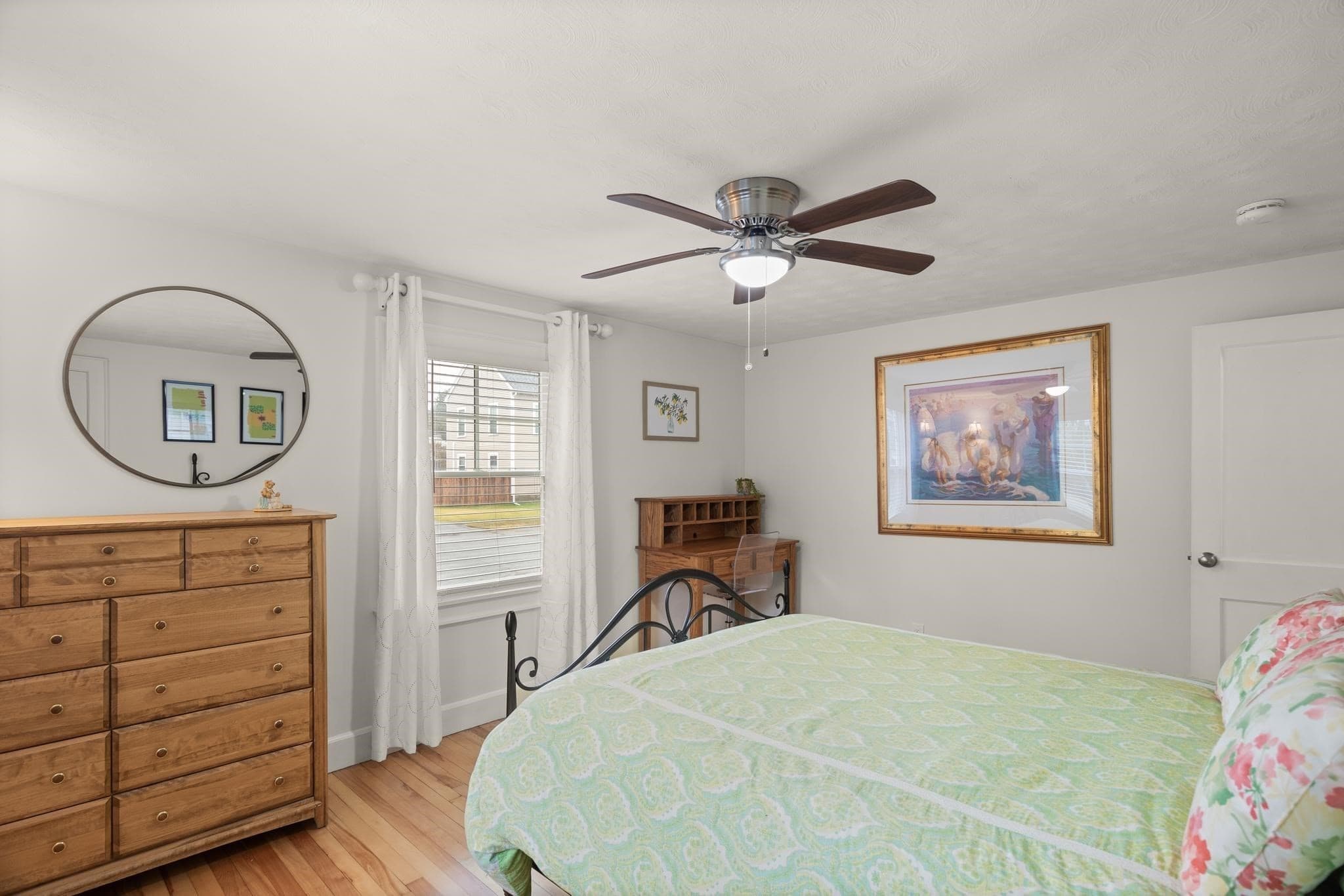 Single Family Residence at 13 Rainbow Cir, Peabody MA 01960, Peabody, photo 13 of 32