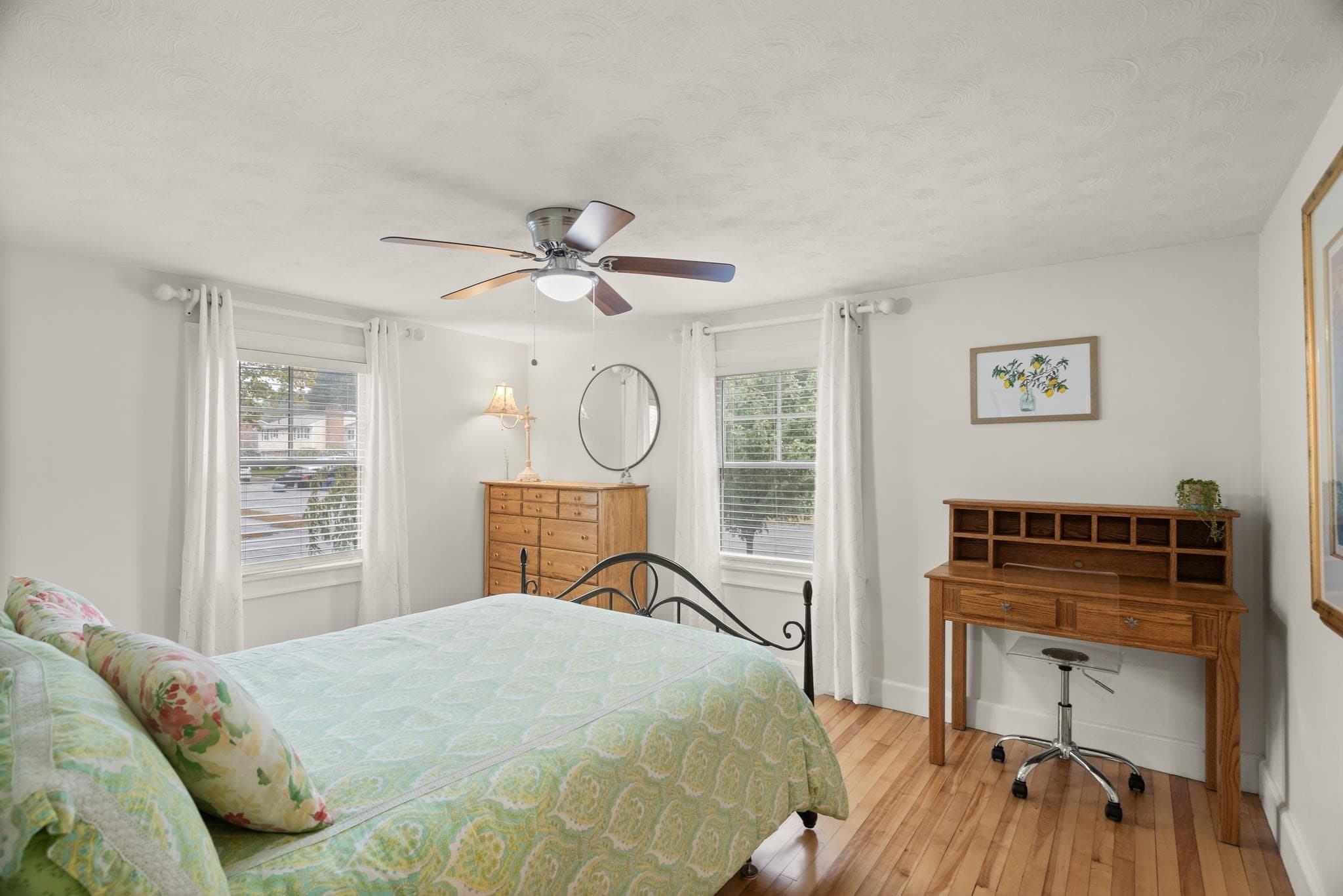 Single Family Residence at 13 Rainbow Cir, Peabody MA 01960, Peabody, photo 12 of 32