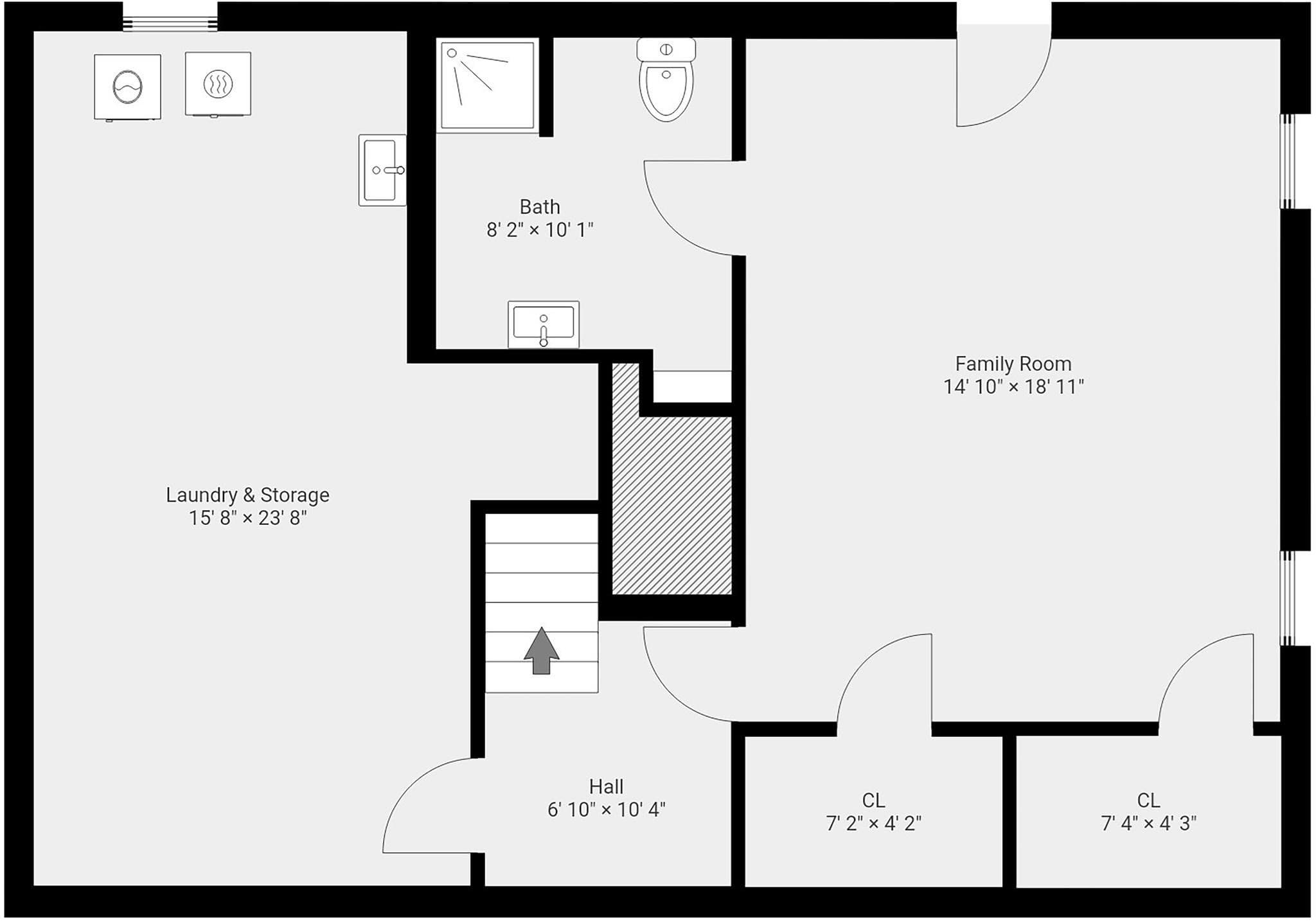 Single Family Residence at 13 Rainbow Cir, Peabody MA 01960, Peabody, photo 32 of 32