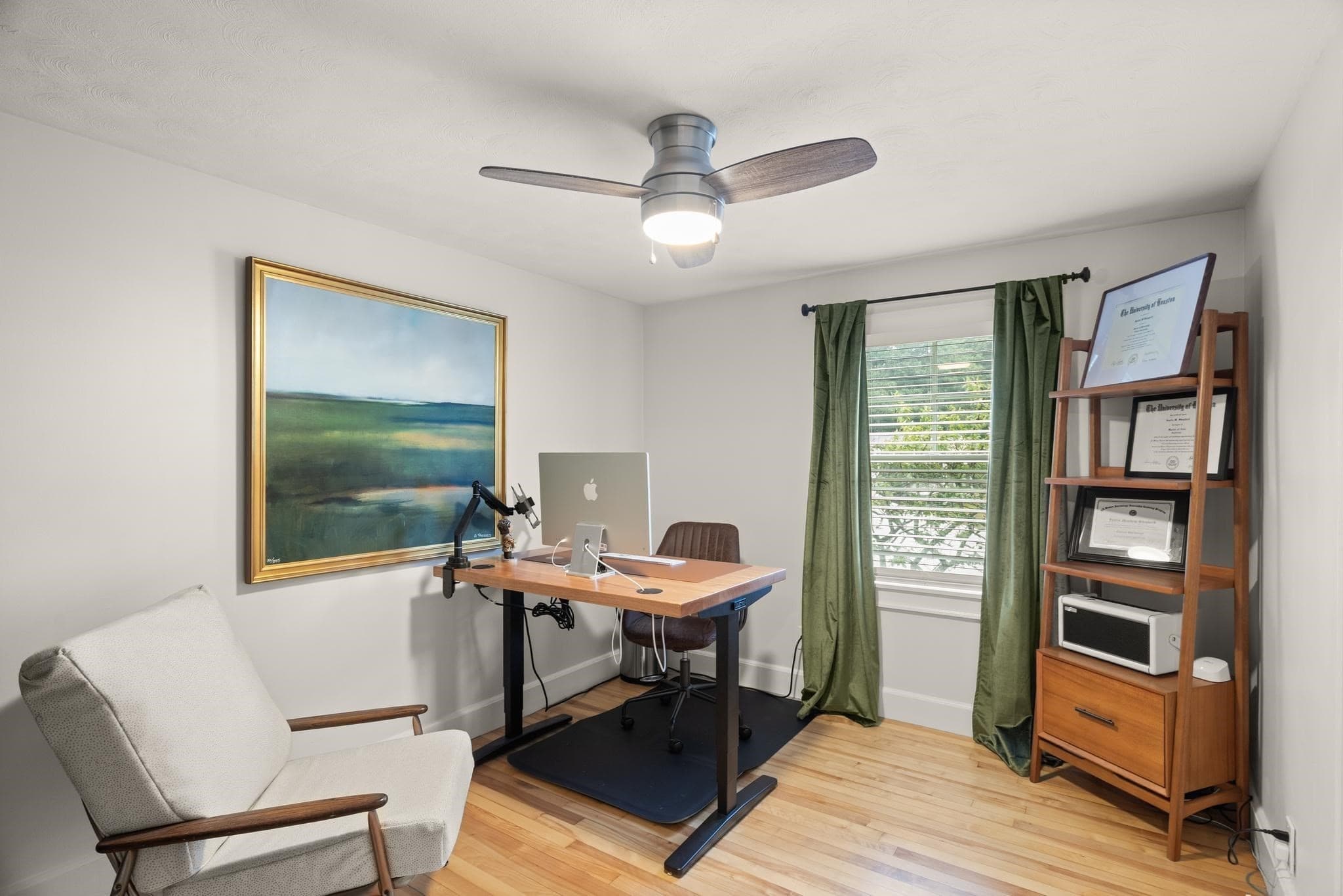 Single Family Residence at 13 Rainbow Cir, Peabody MA 01960, Peabody, photo 10 of 32