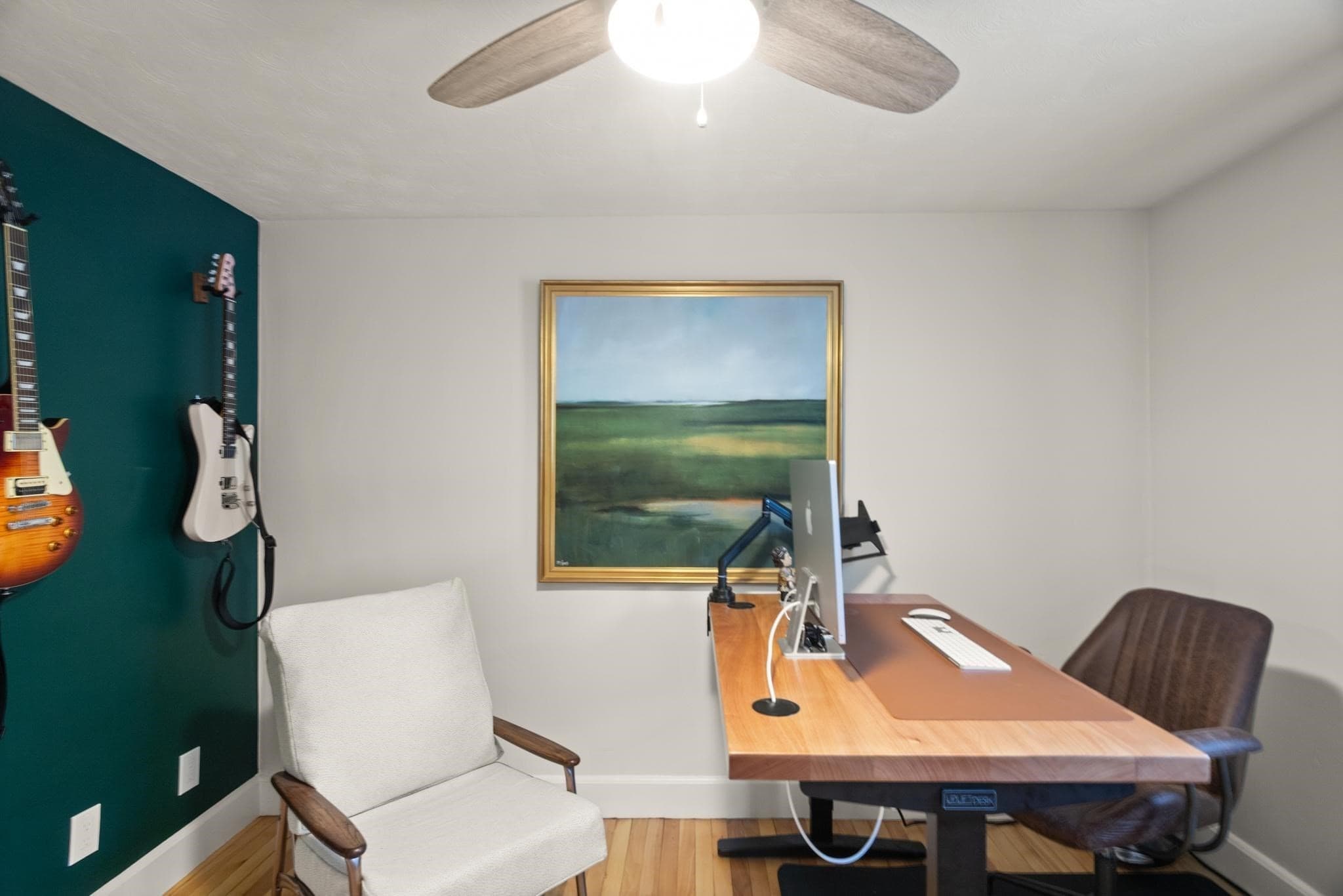 Single Family Residence at 13 Rainbow Cir, Peabody MA 01960, Peabody, photo 11 of 32