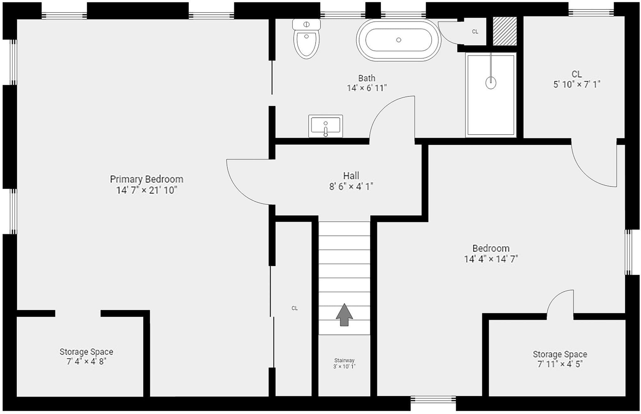 Single Family Residence at 13 Rainbow Cir, Peabody MA 01960, Peabody, photo 31 of 32