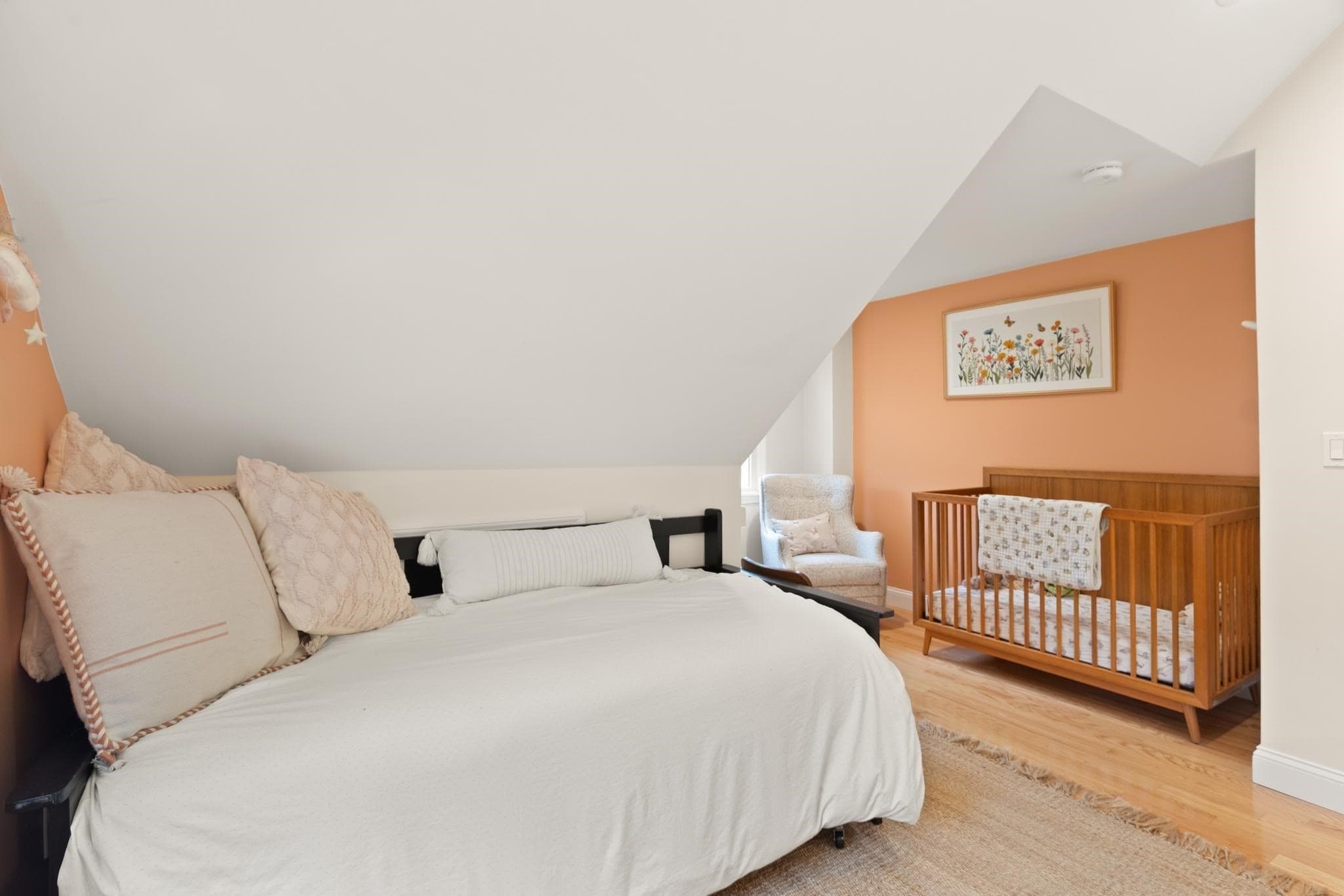 Single Family Residence at 13 Rainbow Cir, Peabody MA 01960, Peabody, photo 21 of 32