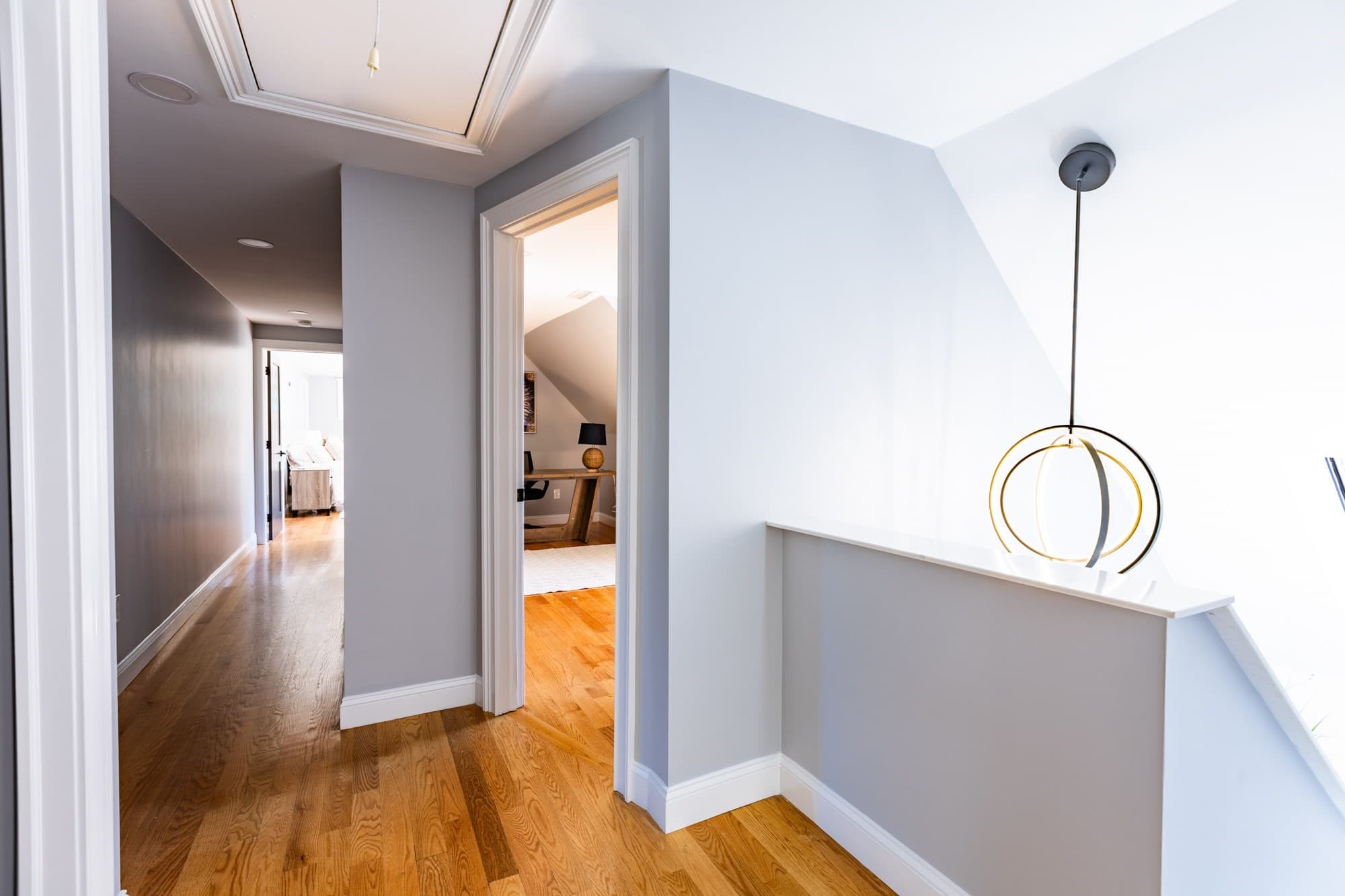 Single Family Residence at 14 Gervais Way, Methuen MA 01844, Methuen, photo 13 of 42