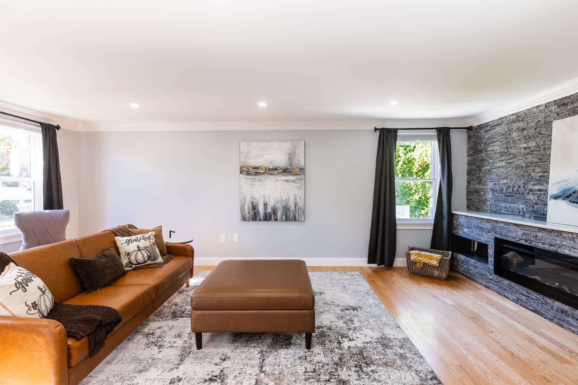 14 Gervais Way, Methuen MA 01844