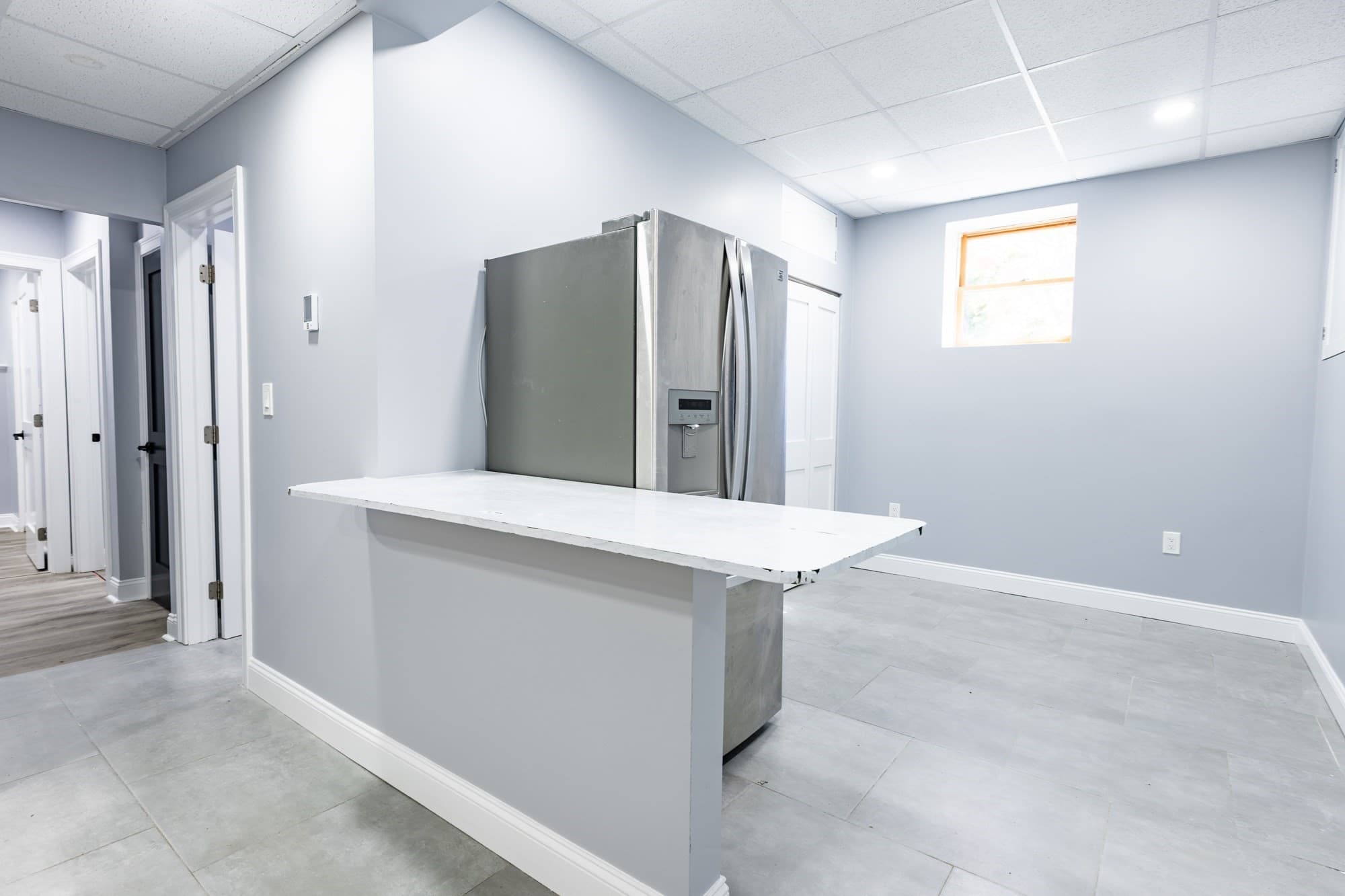 Single Family Residence at 14 Gervais Way, Methuen MA 01844, Methuen, photo 30 of 42