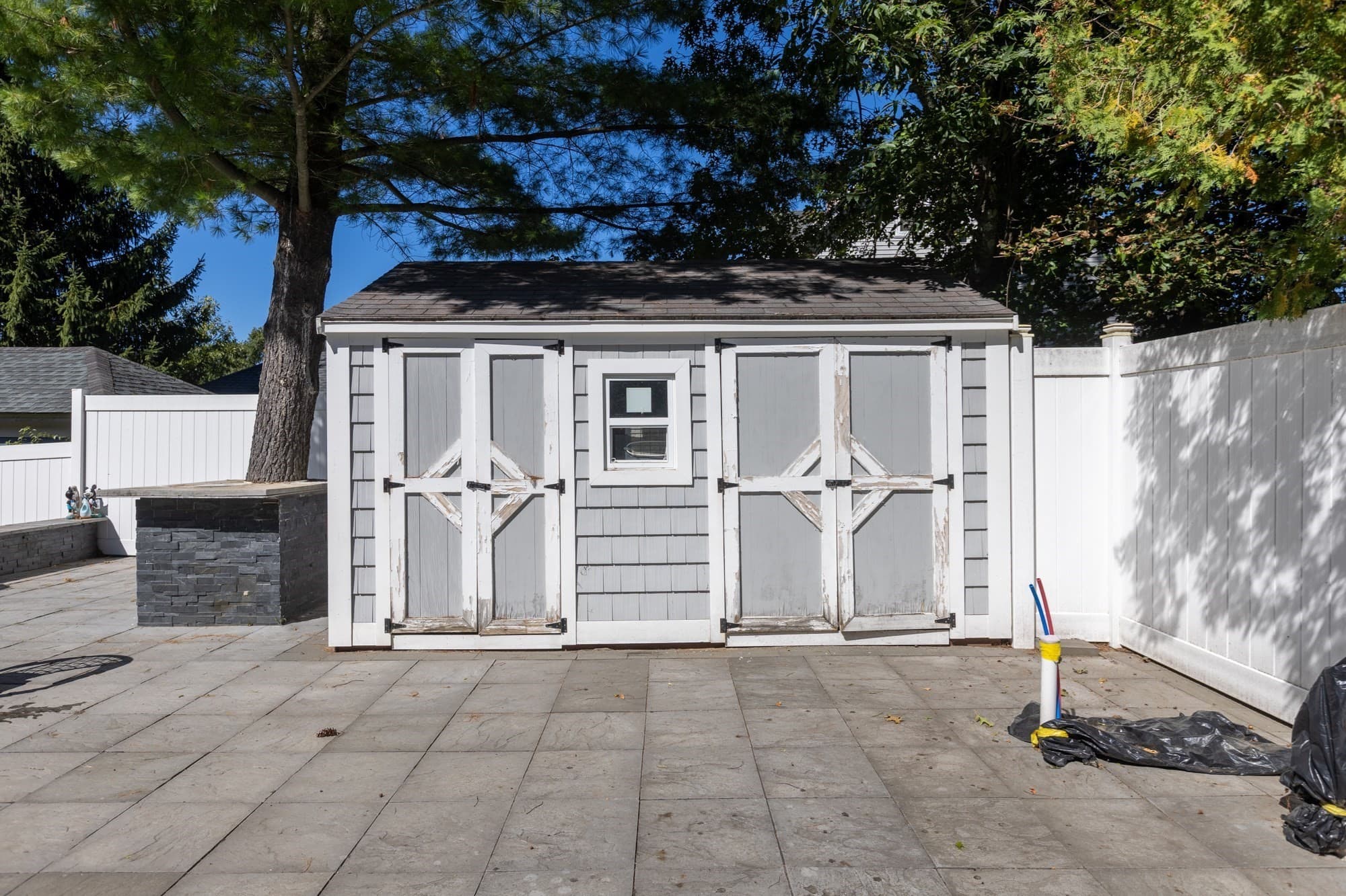 Single Family Residence at 14 Gervais Way, Methuen MA 01844, Methuen, photo 34 of 42