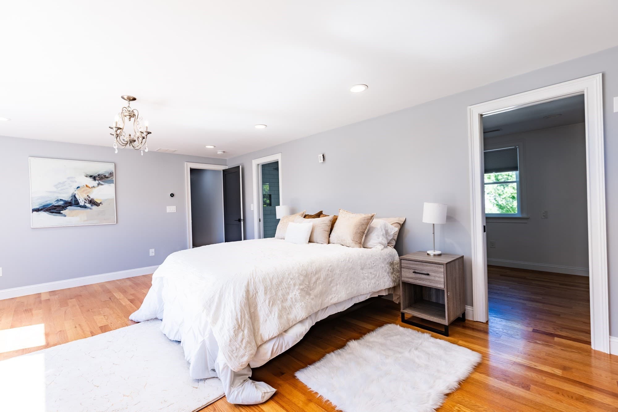 Single Family Residence at 14 Gervais Way, Methuen MA 01844, Methuen, photo 19 of 42
