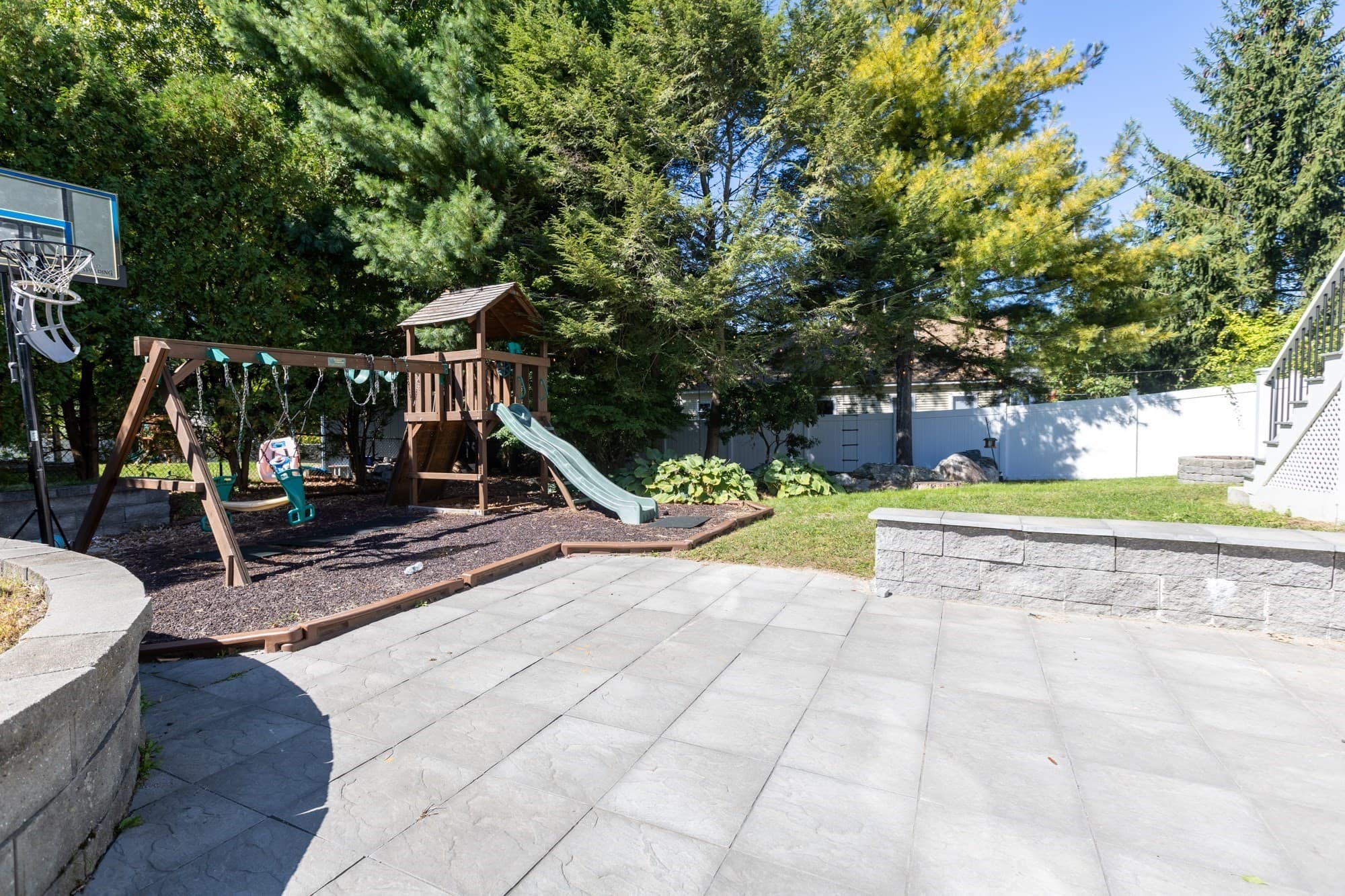 Single Family Residence at 14 Gervais Way, Methuen MA 01844, Methuen, photo 31 of 42