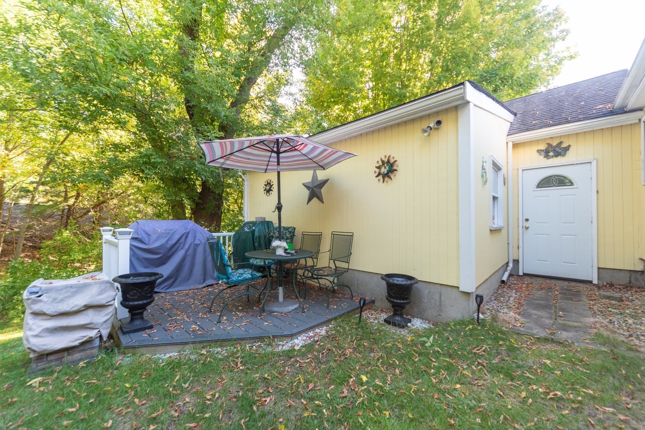 Single Family Residence at 71 School St, Northborough MA 01532, Northborough, photo 23 of 25