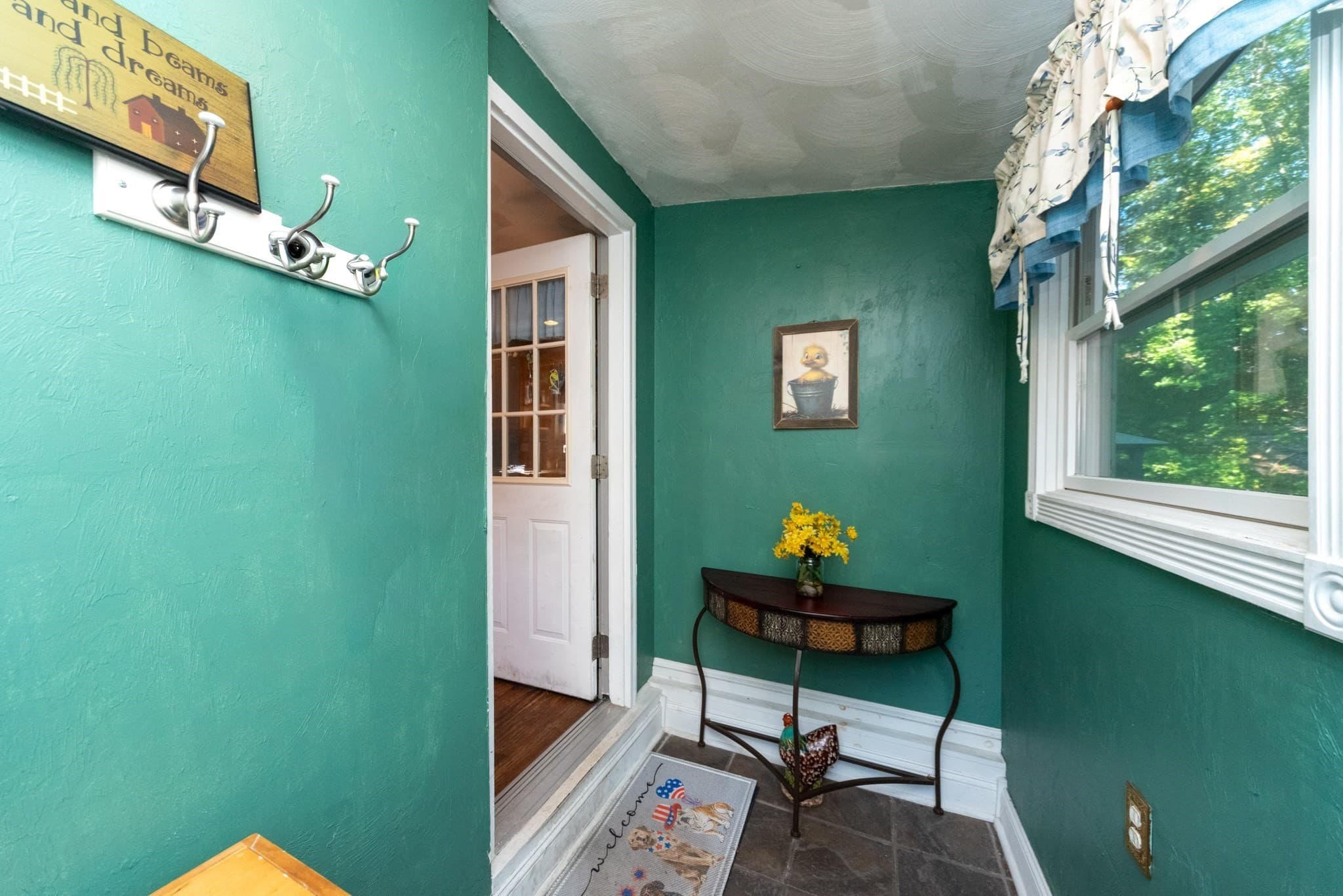 Single Family Residence at 71 School St, Northborough MA 01532, Northborough, photo 13 of 25