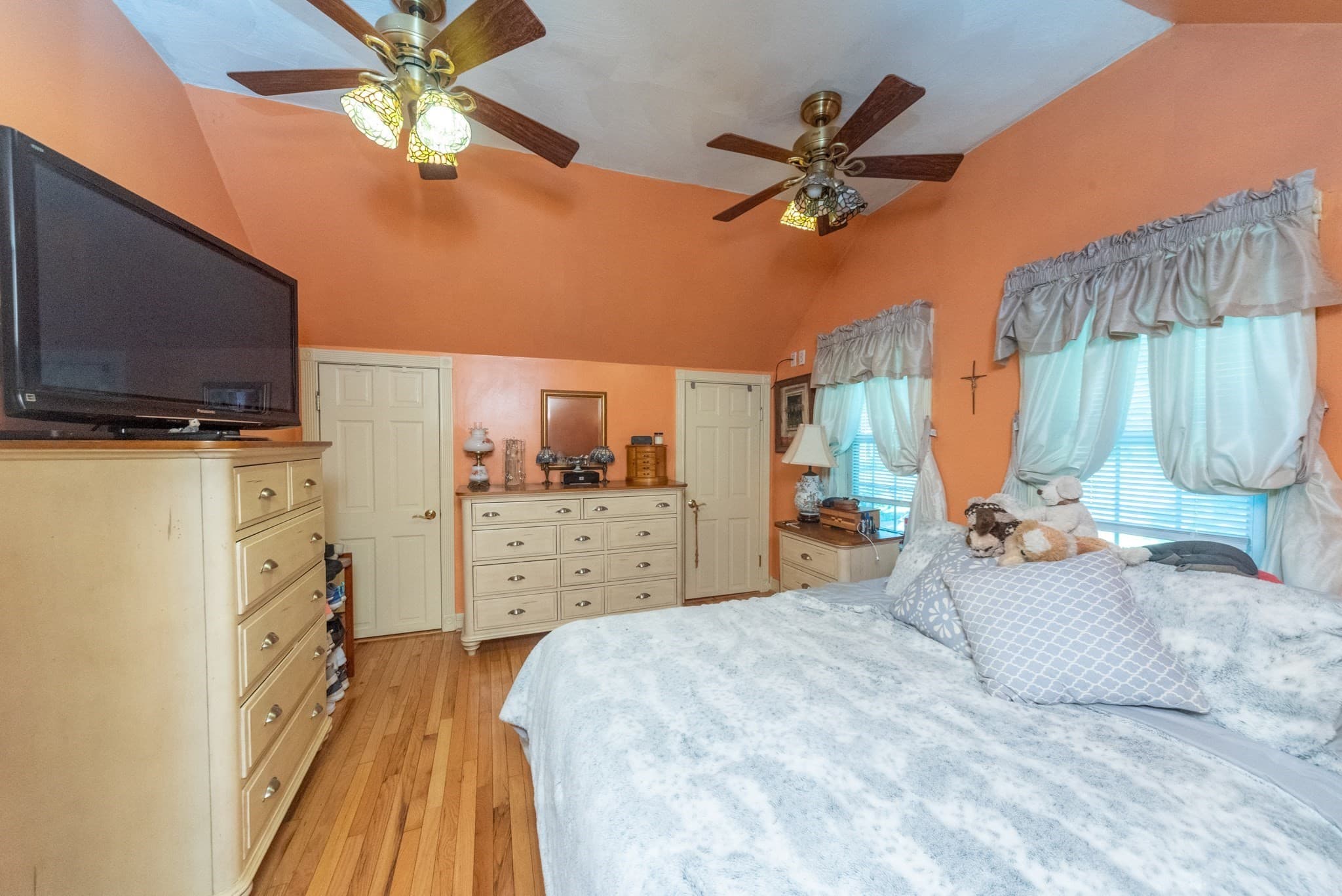Single Family Residence at 71 School St, Northborough MA 01532, Northborough, photo 16 of 25