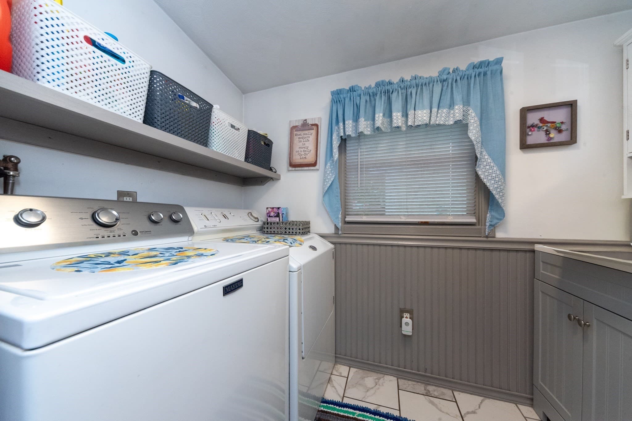 Single Family Residence at 71 School St, Northborough MA 01532, Northborough, photo 20 of 25