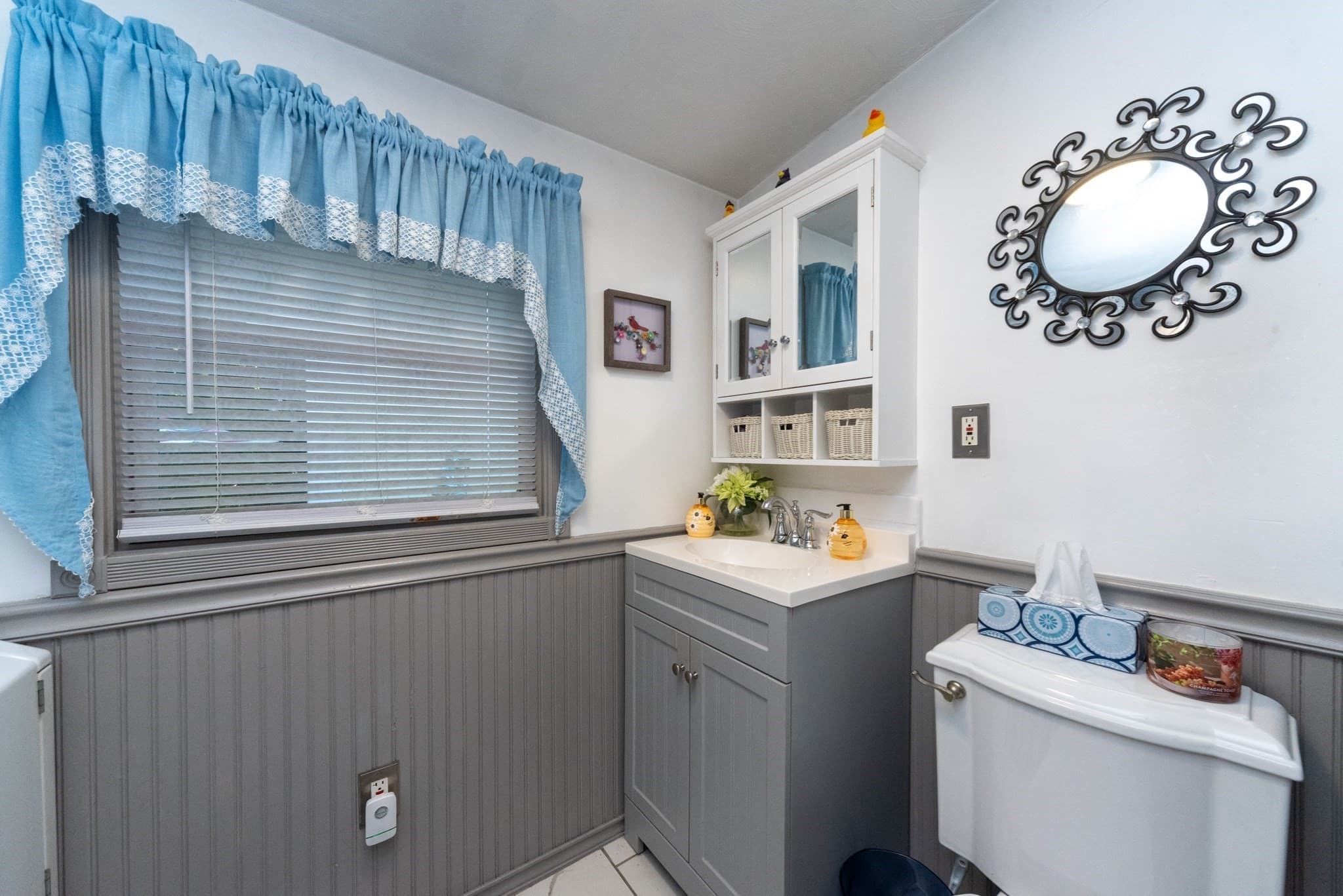 Single Family Residence at 71 School St, Northborough MA 01532, Northborough, photo 14 of 25