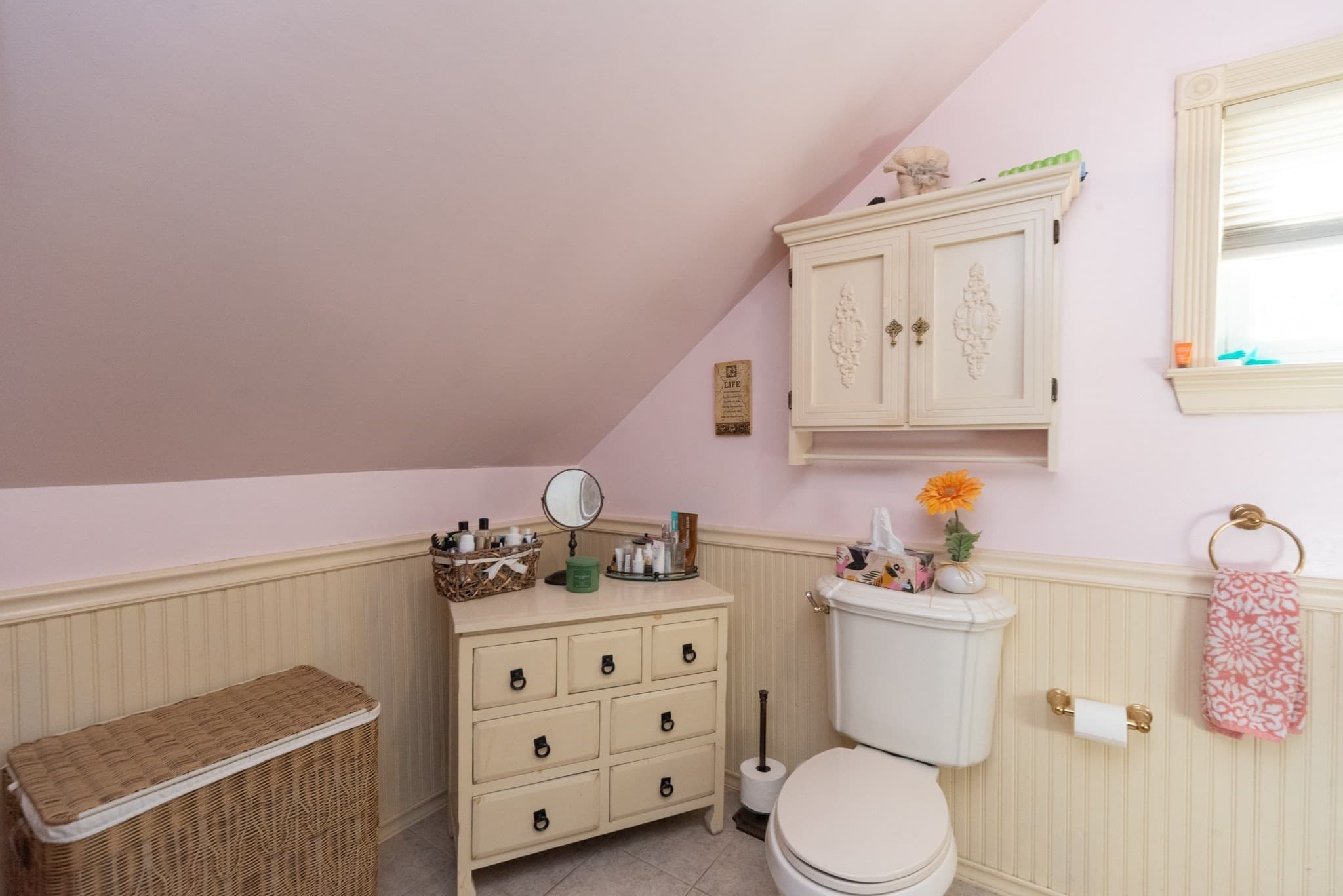 Single Family Residence at 71 School St, Northborough MA 01532, Northborough, photo 18 of 25