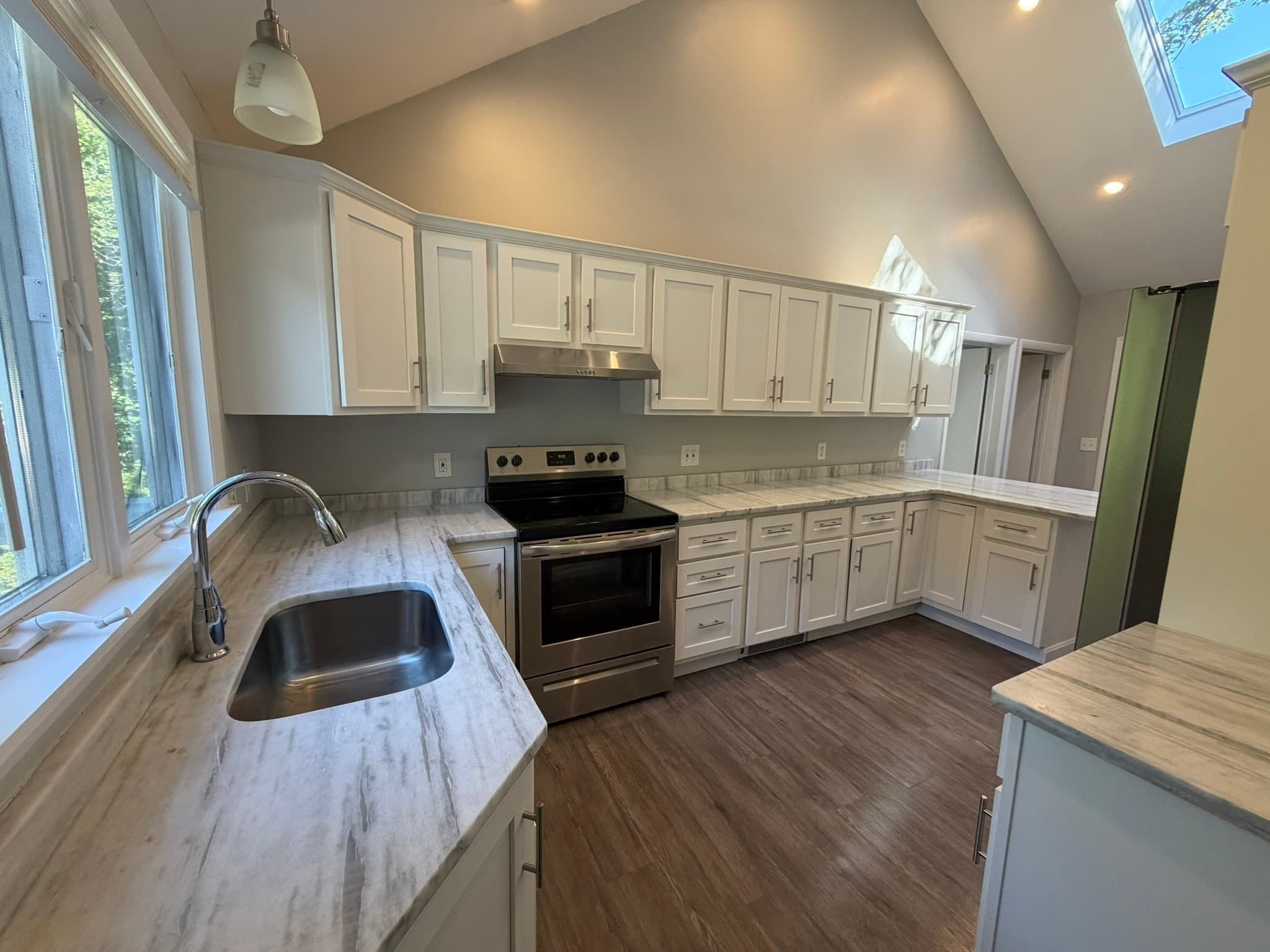 Single Family Residence at 8 Kessell St, Grafton MA 01519, Grafton, photo 2 of 20