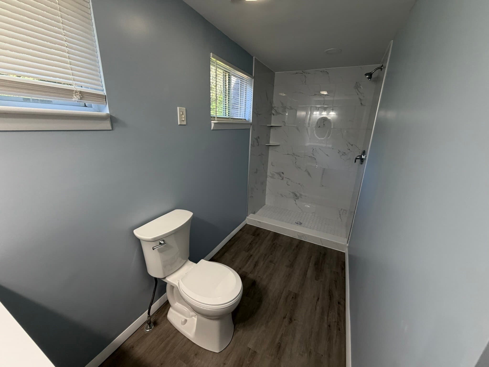 Single Family Residence at 8 Kessell St, Grafton MA 01519, Grafton, photo 13 of 20