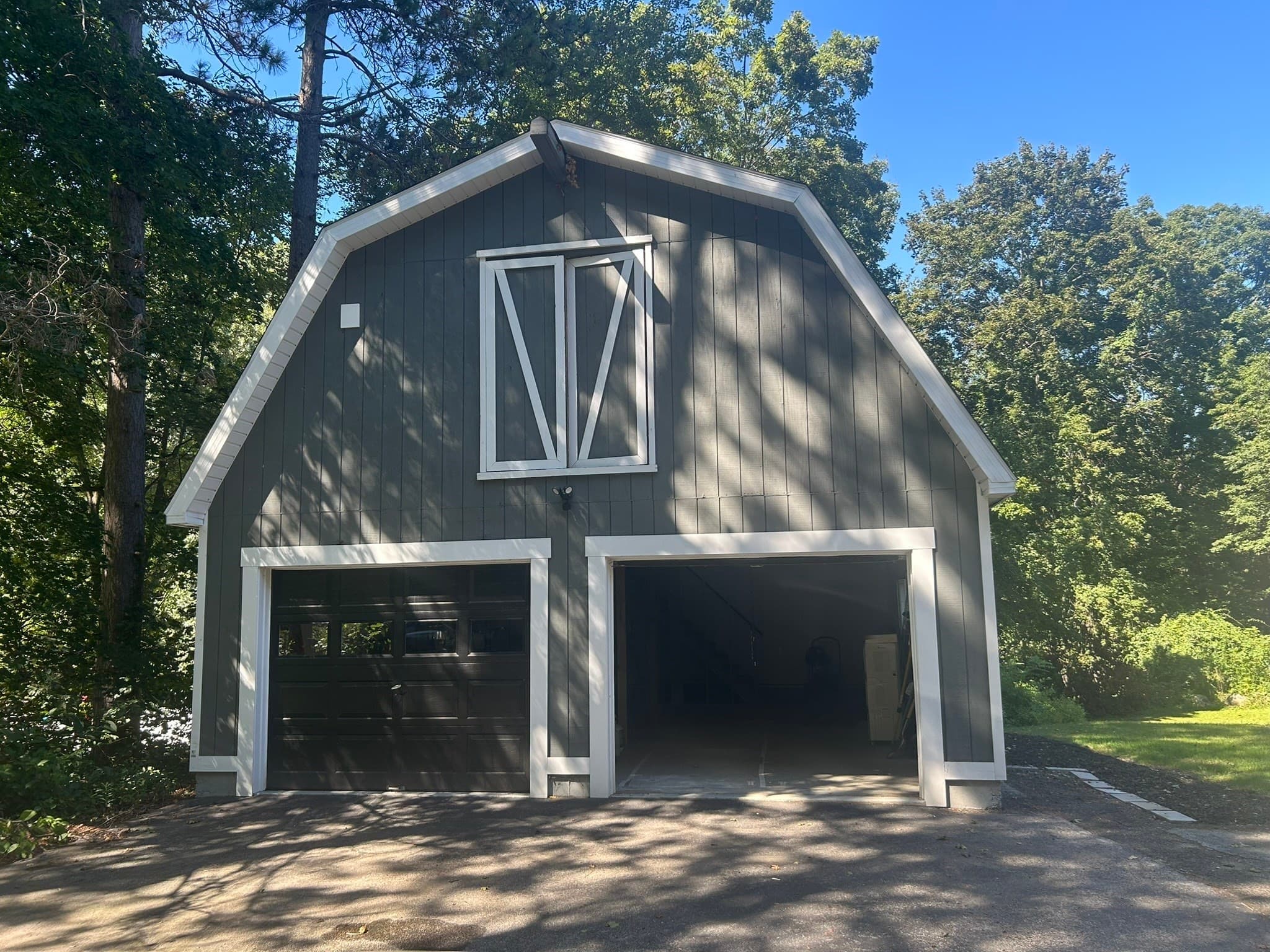 Single Family Residence at 8 Kessell St, Grafton MA 01519, Grafton, photo 17 of 20