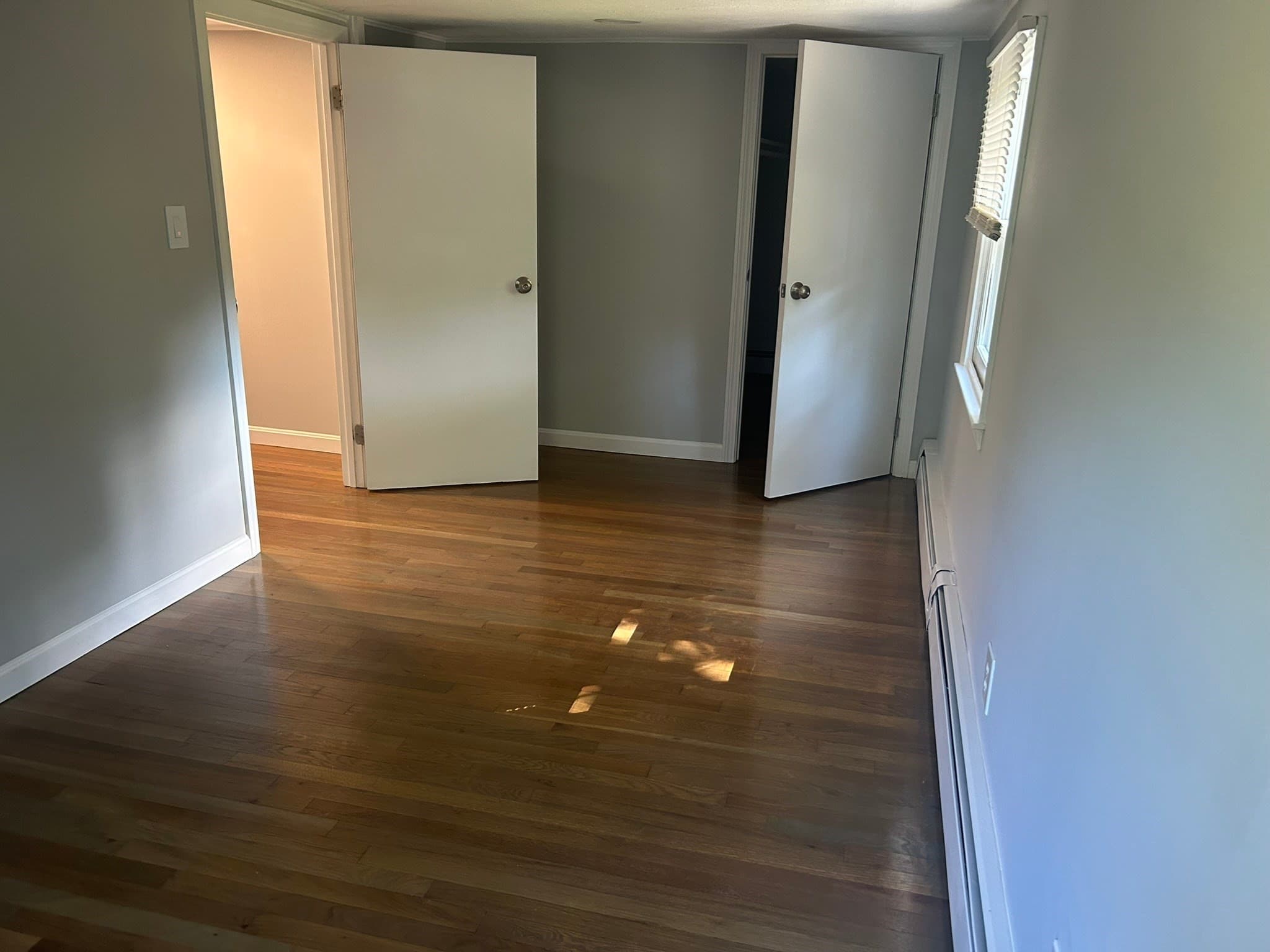 Single Family Residence at 8 Kessell St, Grafton MA 01519, Grafton, photo 12 of 20