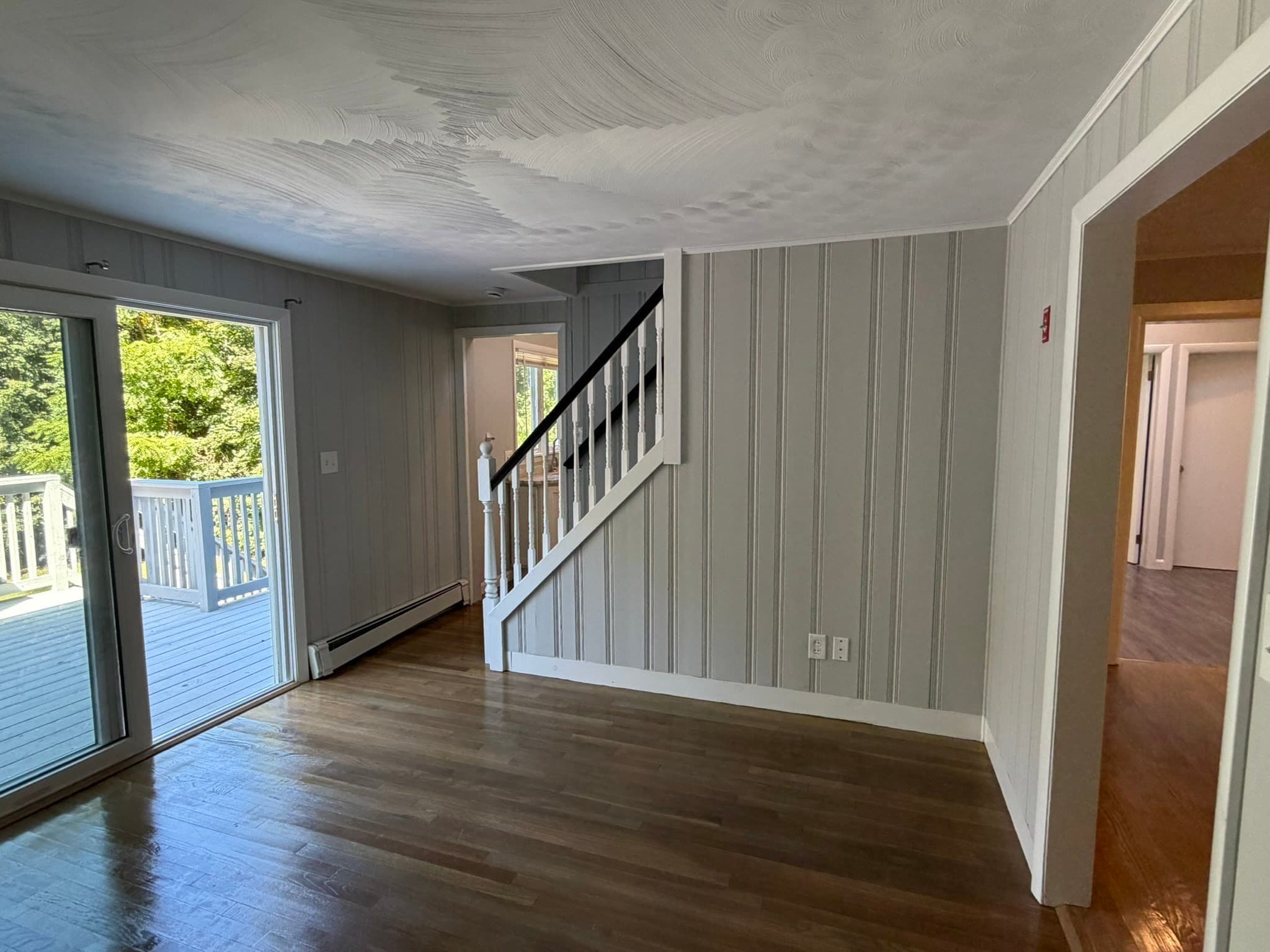Single Family Residence at 8 Kessell St, Grafton MA 01519, Grafton, photo 7 of 20