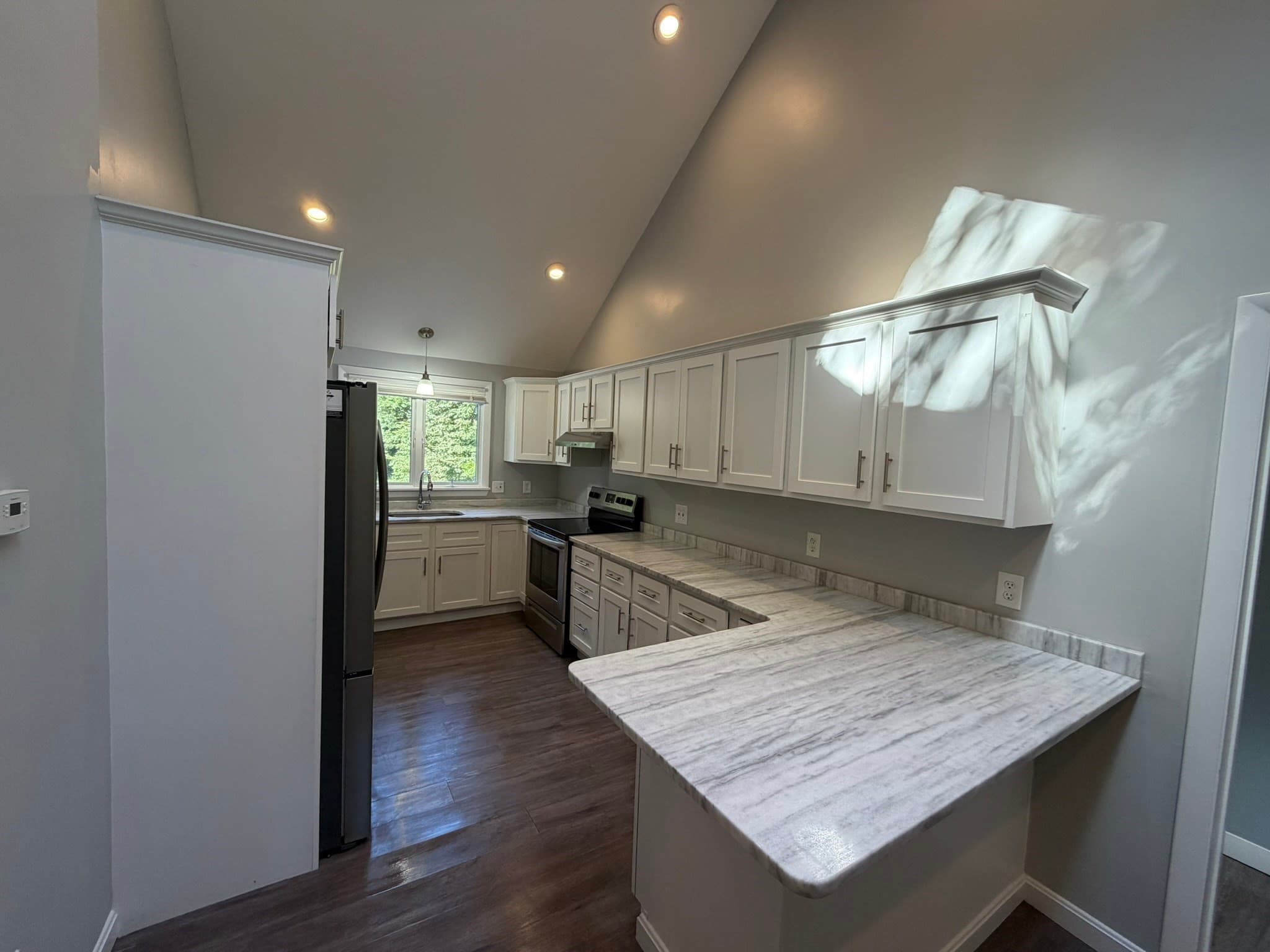 Single Family Residence at 8 Kessell St, Grafton MA 01519, Grafton, photo 5 of 20
