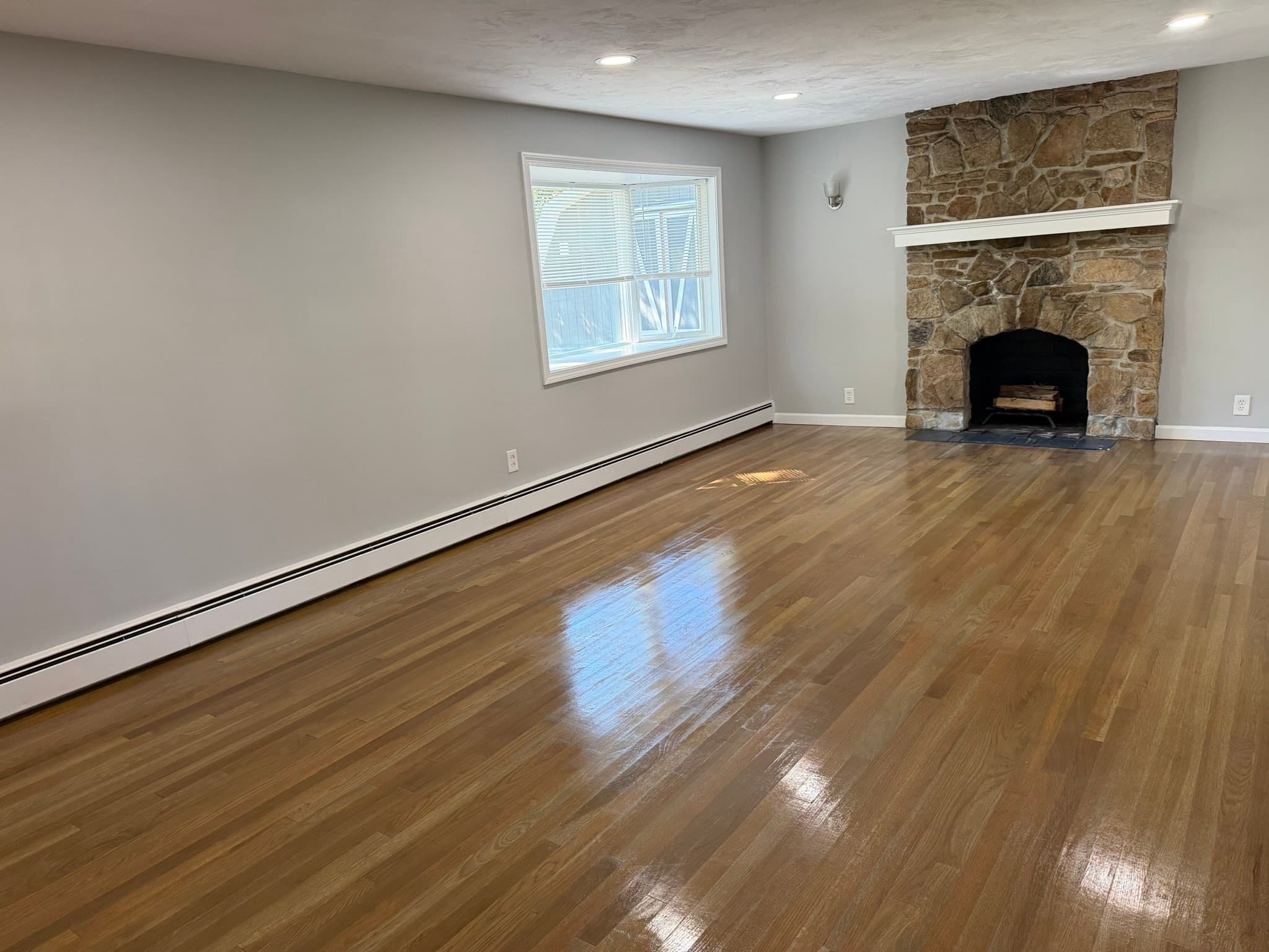 Single Family Residence at 8 Kessell St, Grafton MA 01519, Grafton, photo 9 of 20