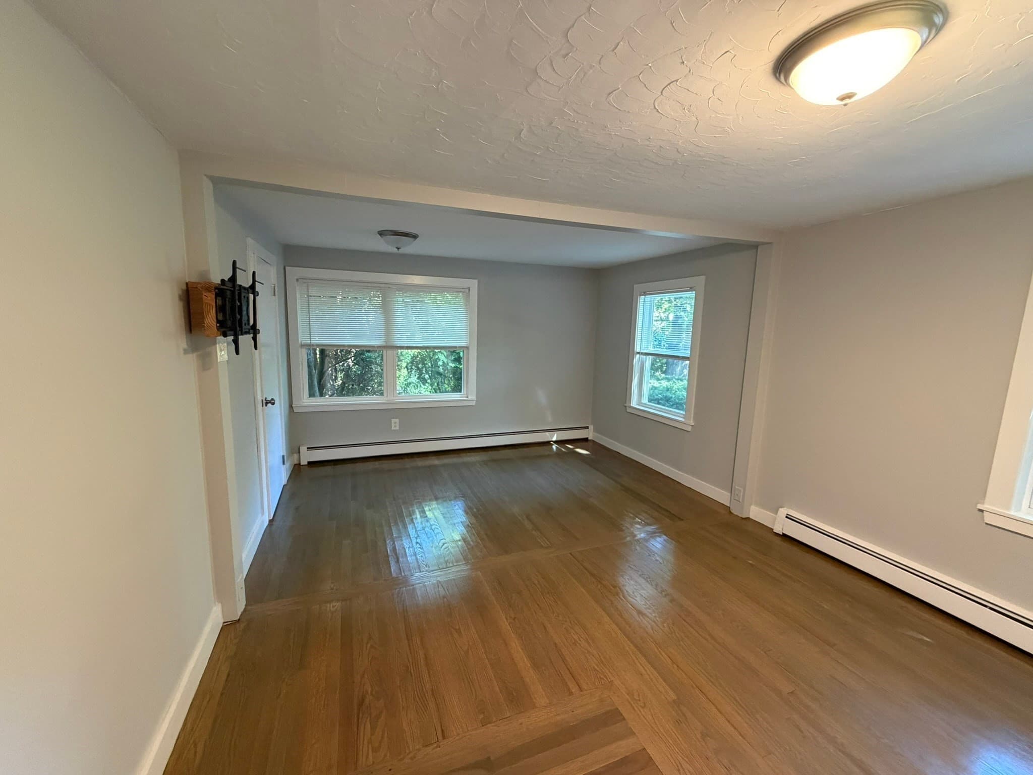 Single Family Residence at 8 Kessell St, Grafton MA 01519, Grafton, photo 10 of 20