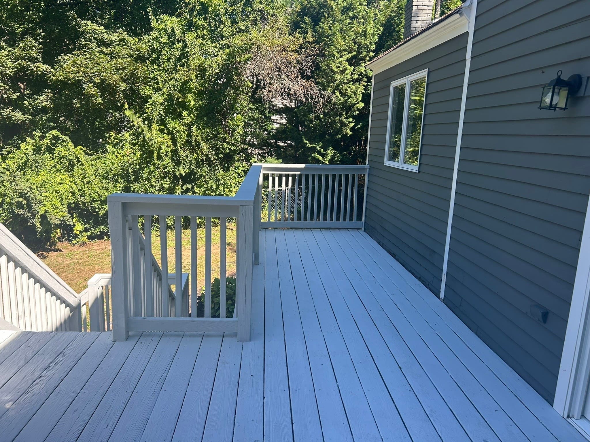 Single Family Residence at 8 Kessell St, Grafton MA 01519, Grafton, photo 18 of 20