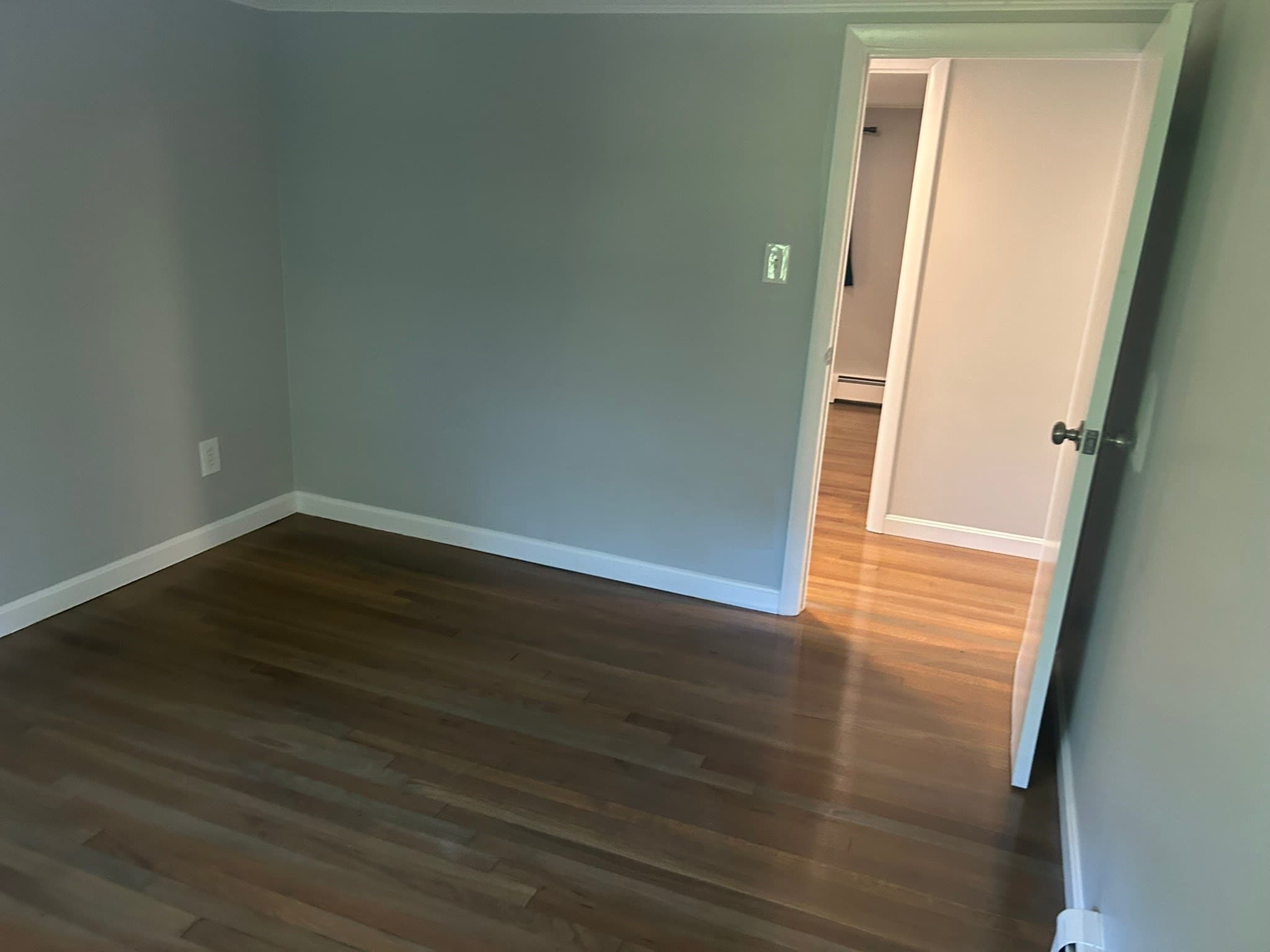 Single Family Residence at 8 Kessell St, Grafton MA 01519, Grafton, photo 11 of 20